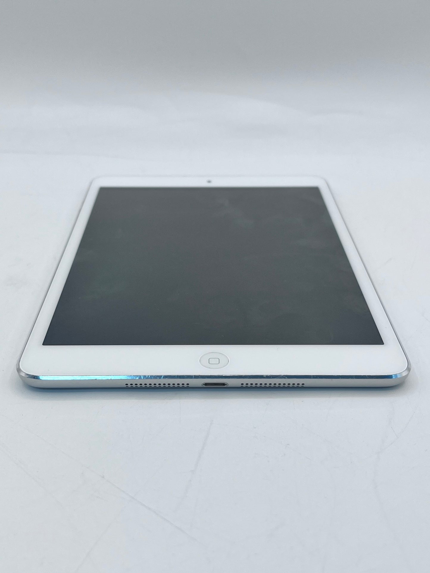 Apple iPad Mini (1st Gen)  A1432 MD532J/A 32GB - White