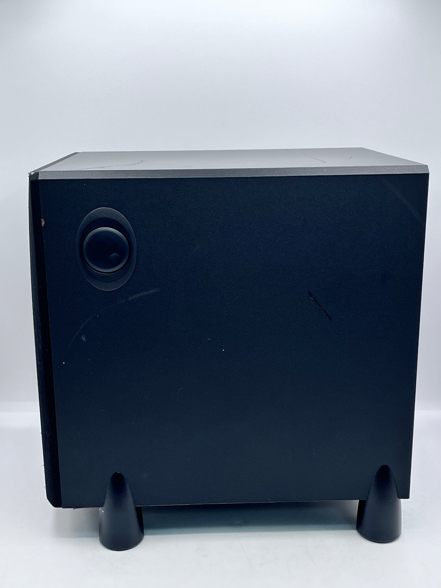 Definitive Technology 5.1 Surround Sound ProCinema 600 Speaker System FREE SHIP!