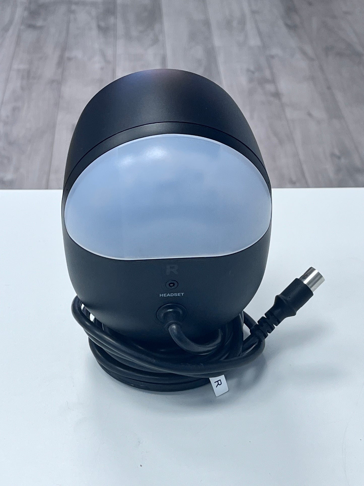 SteelSeries Arena 7 RGB Speakers - Black