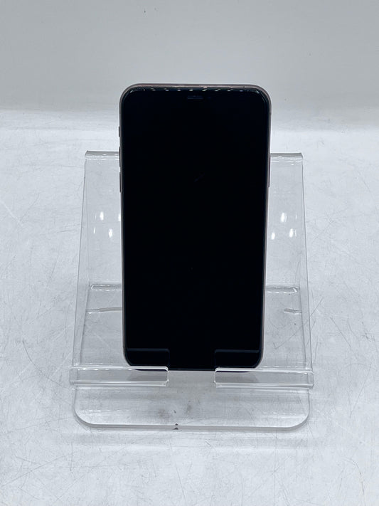 Apple iPhone 11 Pro Max A2161 4GB 64GB - Gold READ