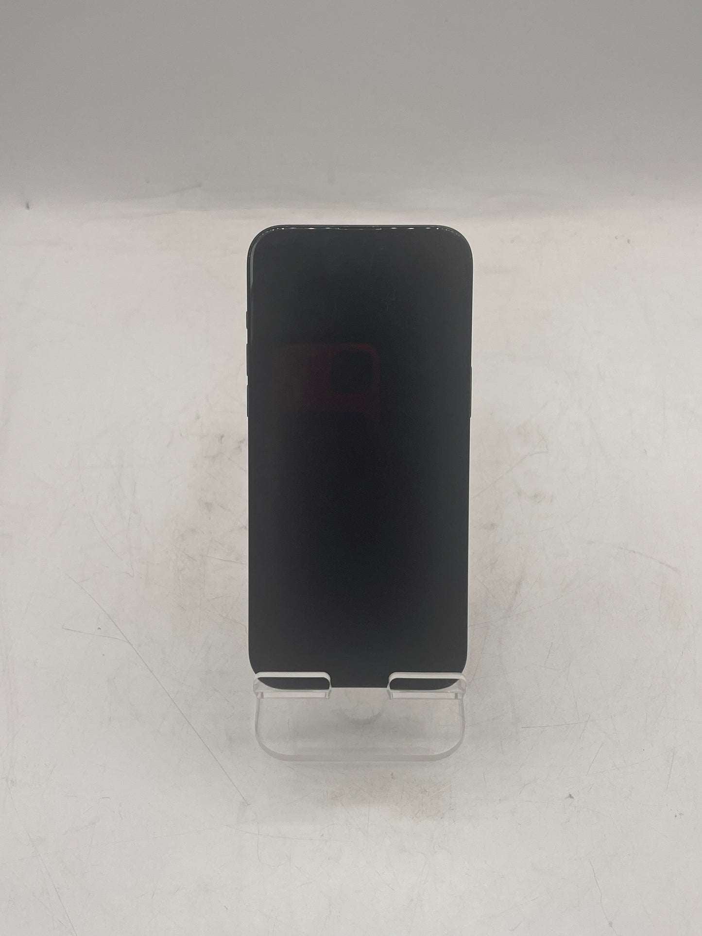 AT&T Apple iPhone 15 Pro Max 256GBMU693LL/A A2849 Titanium Black