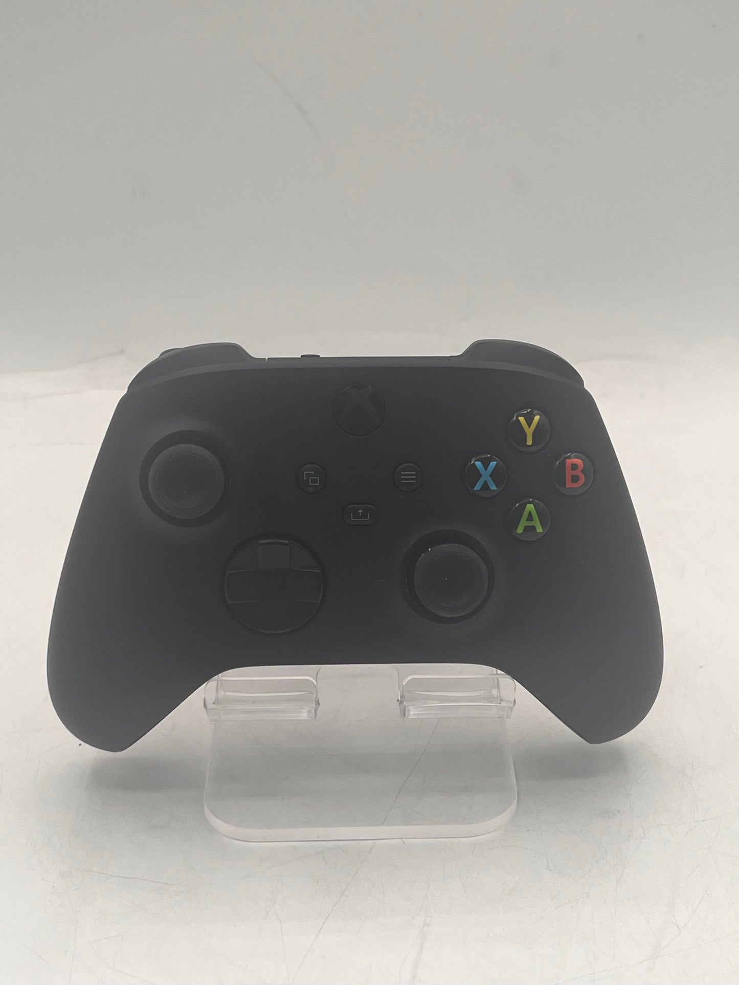 Microsoft Xbox Series X 1880 2020 1TB Black Console Bundle