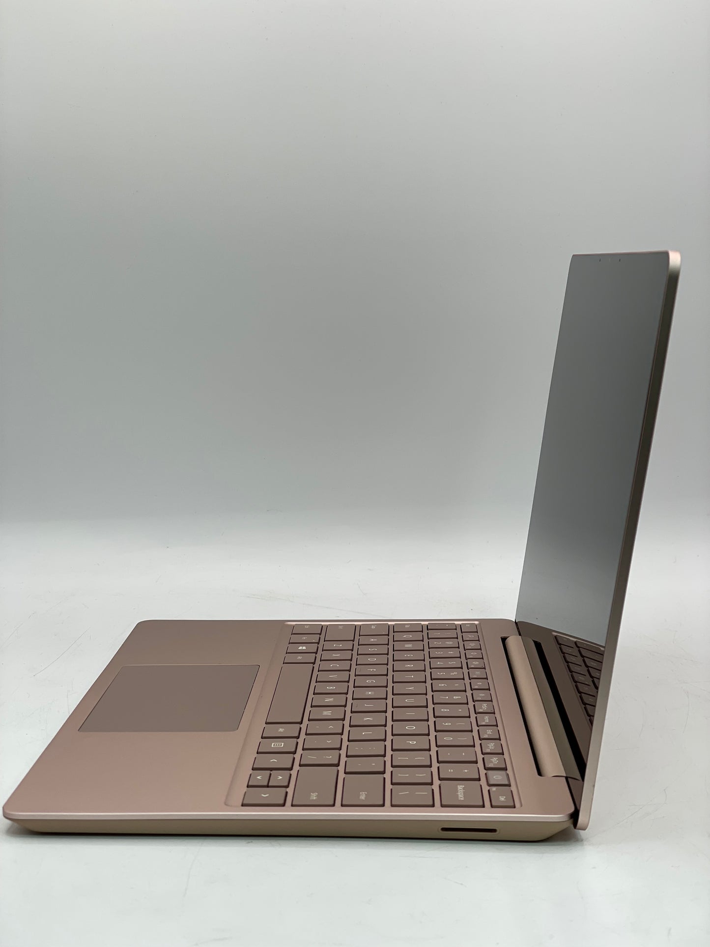 Microsoft Surface Go 1943 - 10th Gen Core i5, 8GB RAM, 128GB SSD - Rose Gold