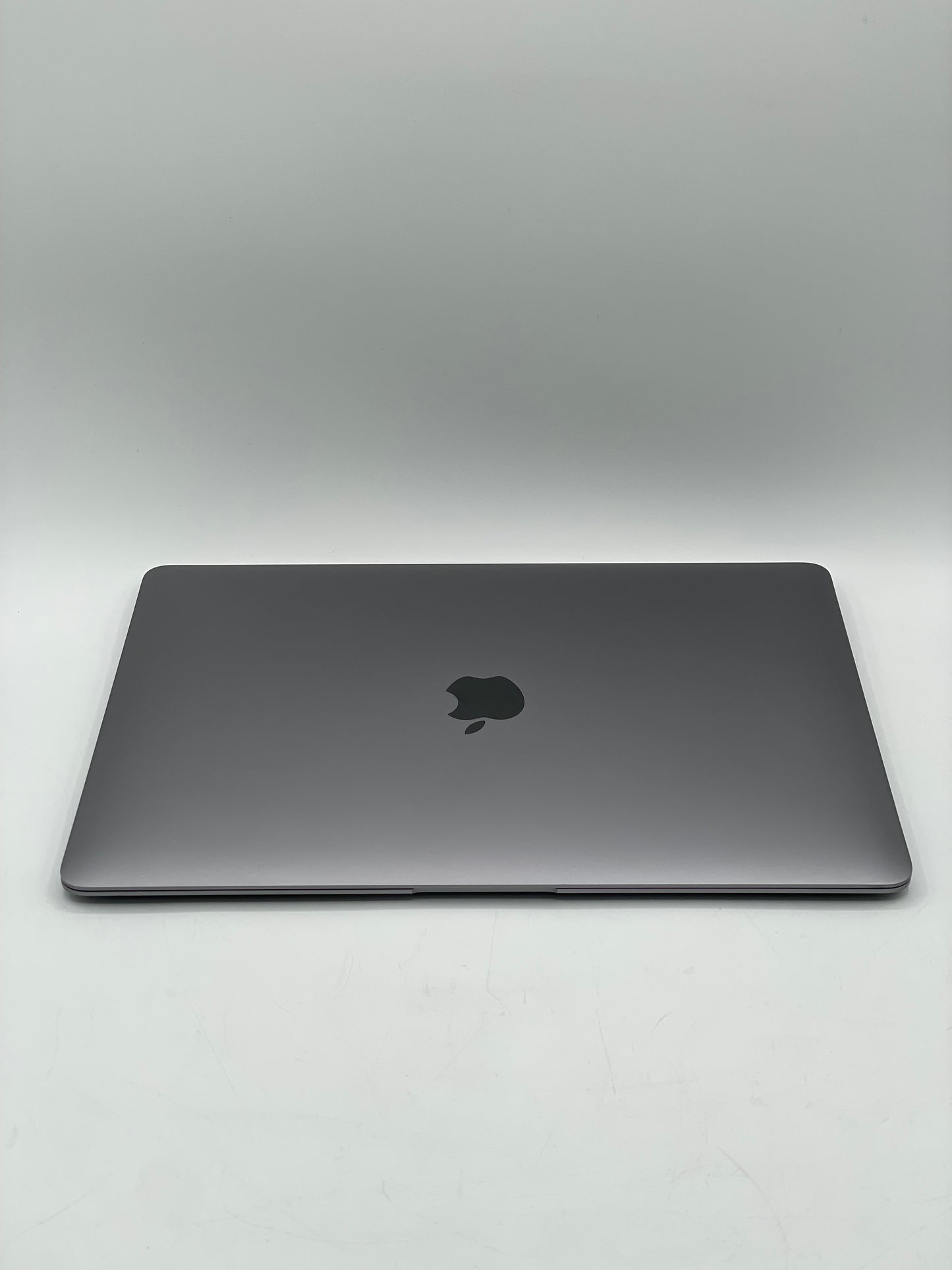 2020 Apple MacBook Air 13.3" 8C M1 7C GPU 8GB 256GB A2337