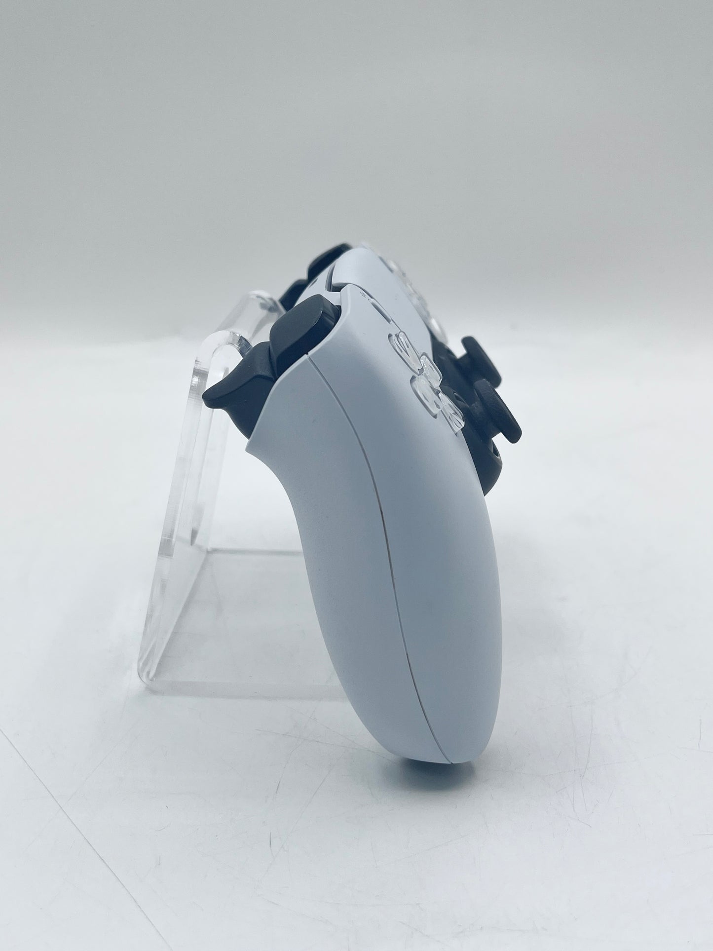 Sony PlayStation 5 Slim Disc CFI-2115 1TB  - White