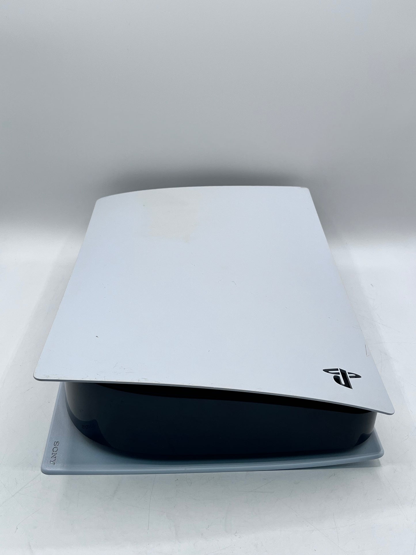Sony PlayStation 5 CFI-1015A Disc Edition - White