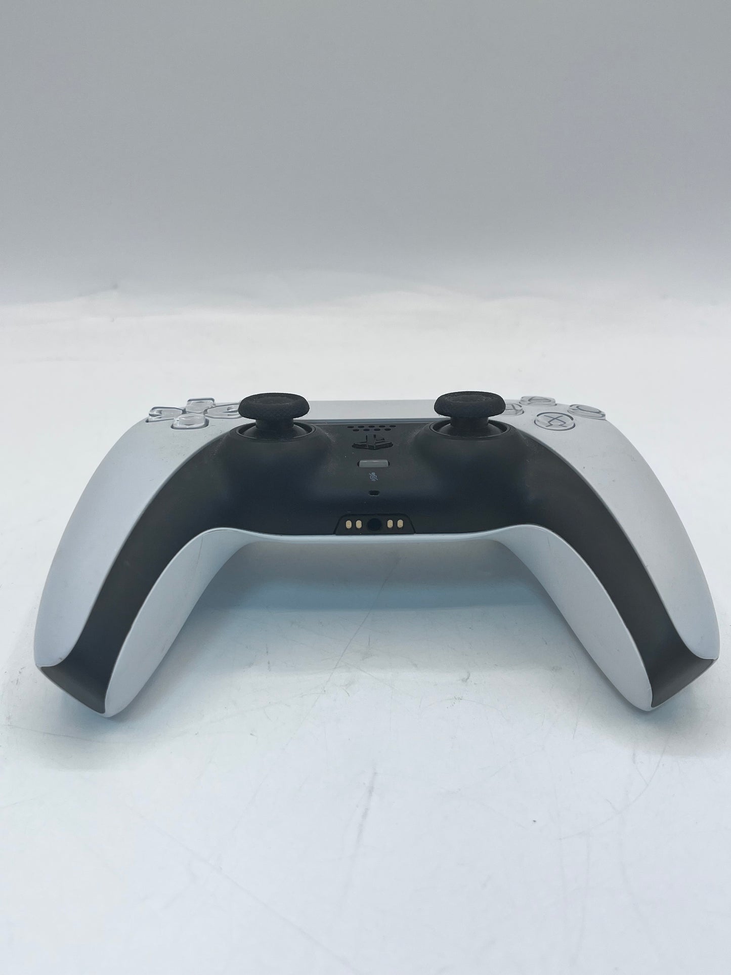Sony PlayStation 5 Slim Disc 1TB White CFI-2015A Video Game System Free Shipping