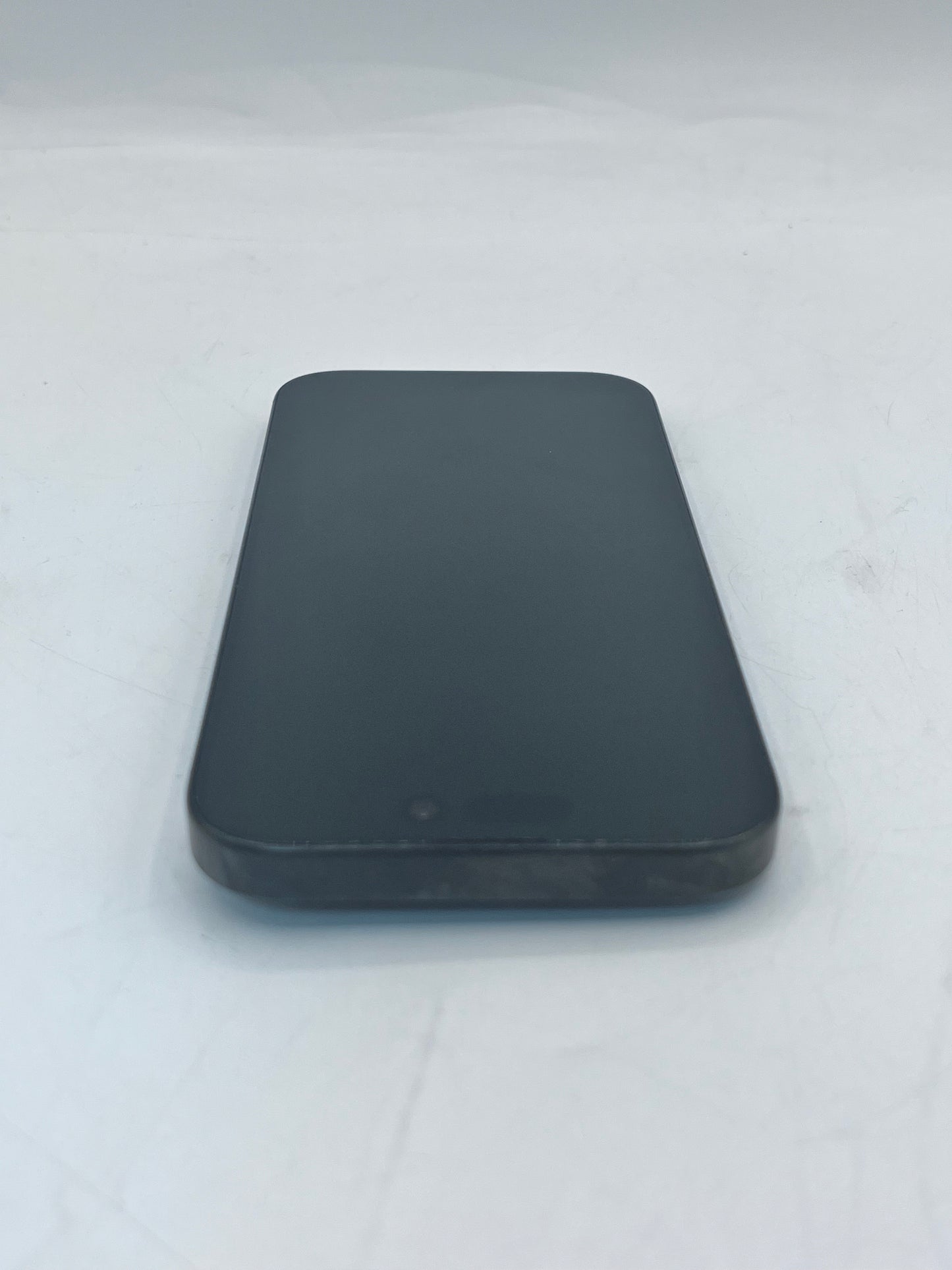 Unlocked Apple iPhone 16 Pro 6.1" 256GB A3083 MYMG3LL/A - Black 100% BH