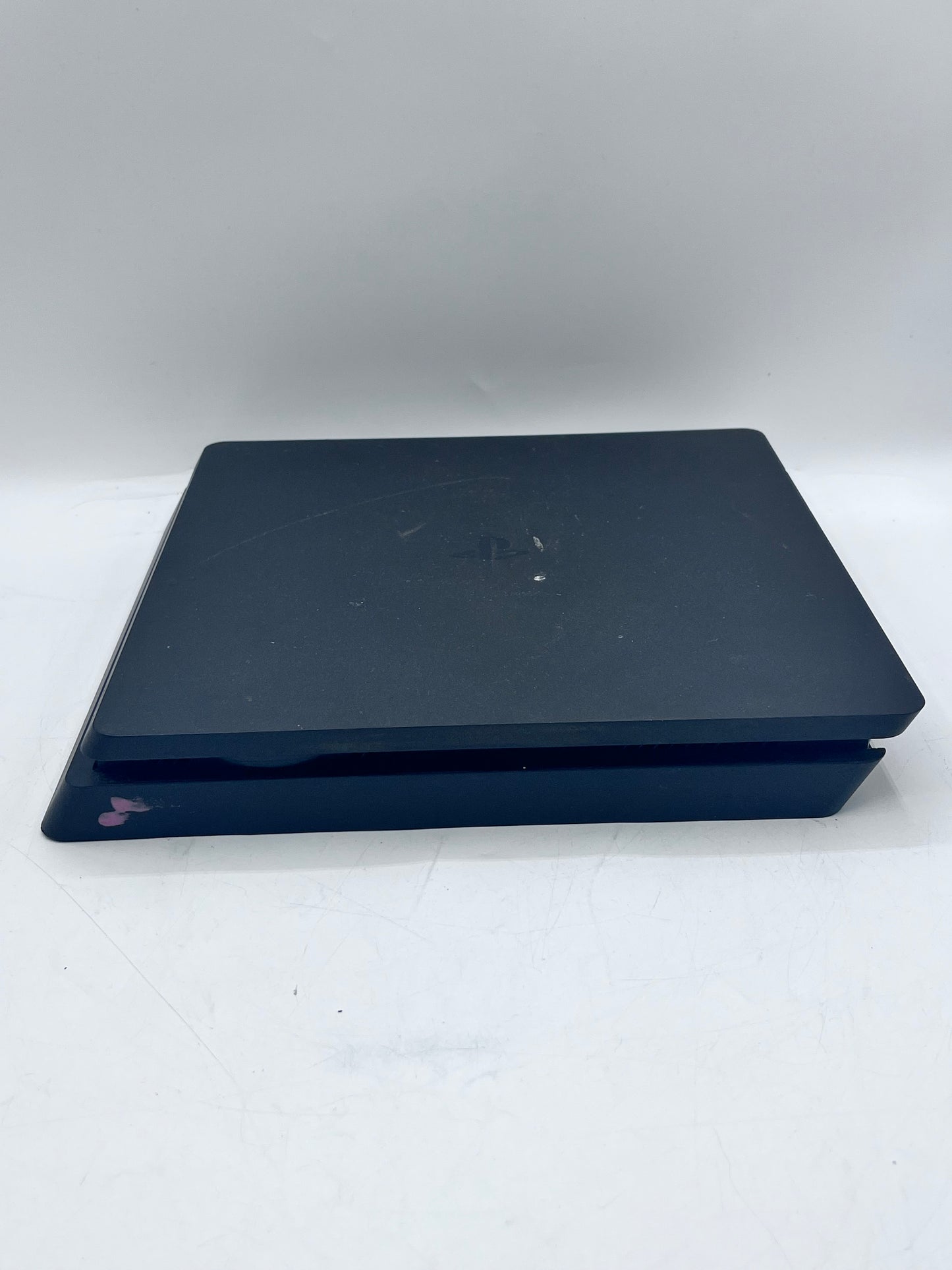 Sony PlayStation 4 Slim CUH-2215B 1TB - Black