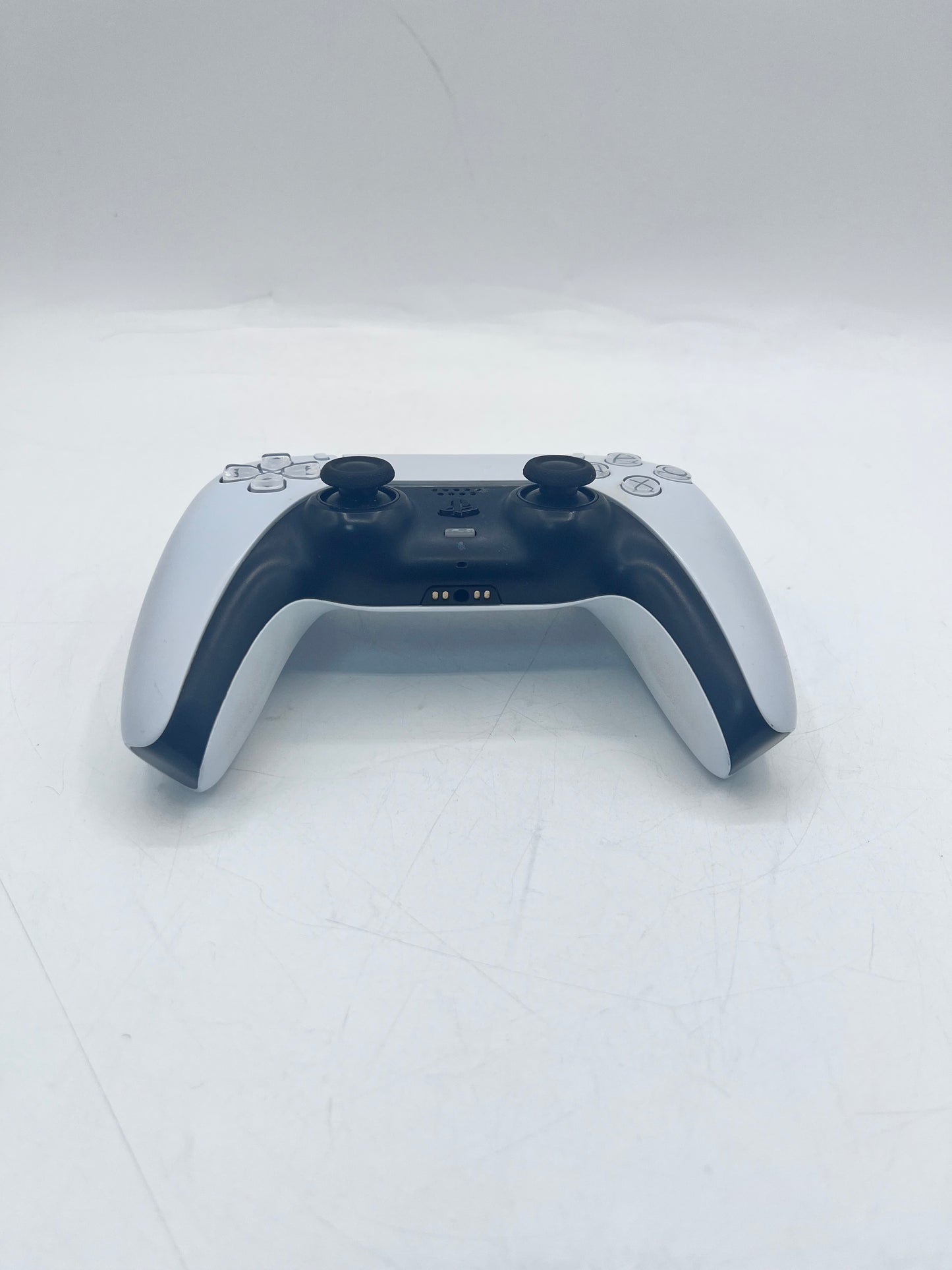 Sony PlayStation 5 Digital Edition (CFI-1015B) 825GB w/ Wires and Controller Free Shipping