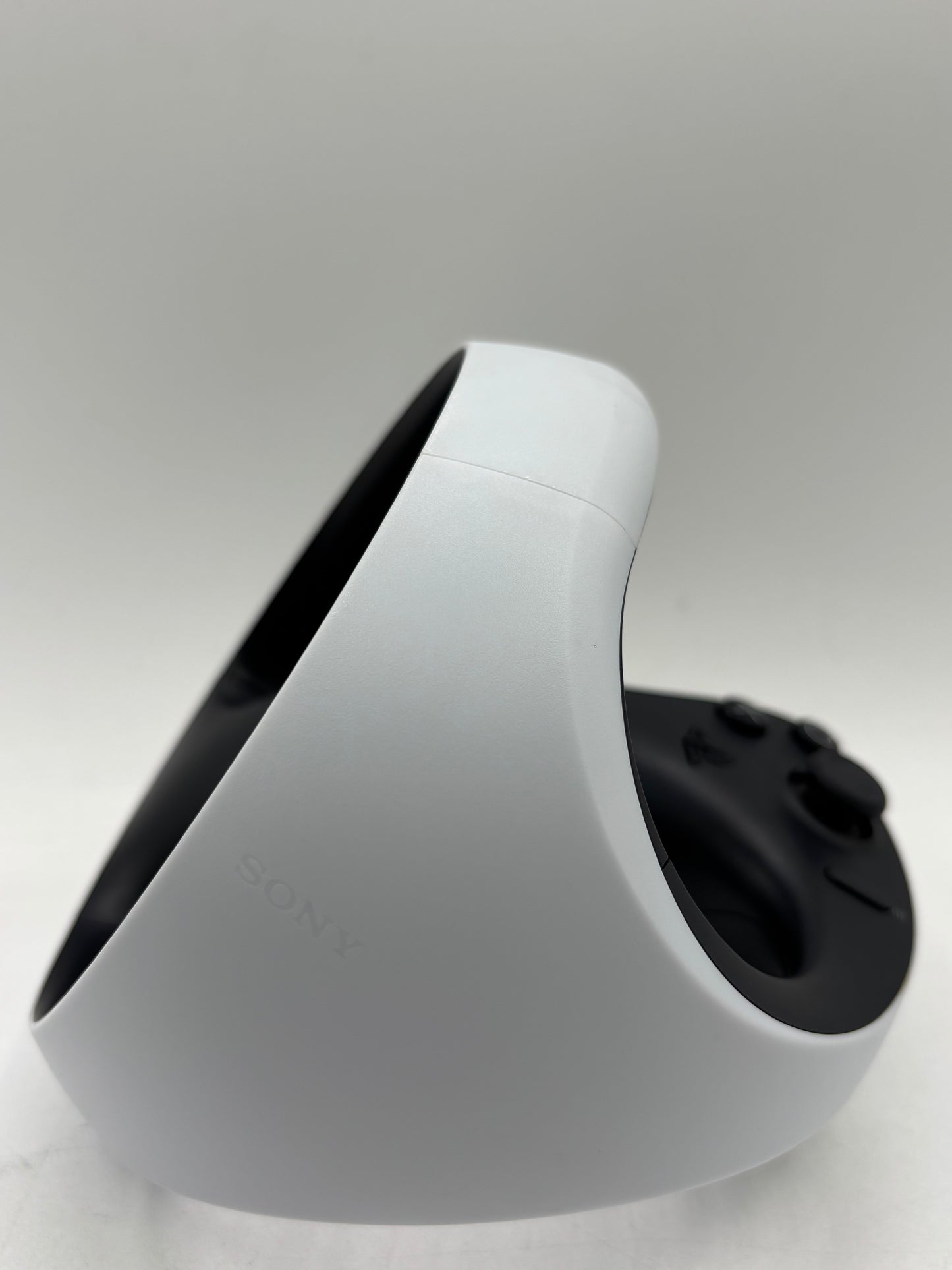 Sony PlayStation VR2 for PS5 CFI-ZVR1 Headset & Controllers, White (FREE SHIPPING)