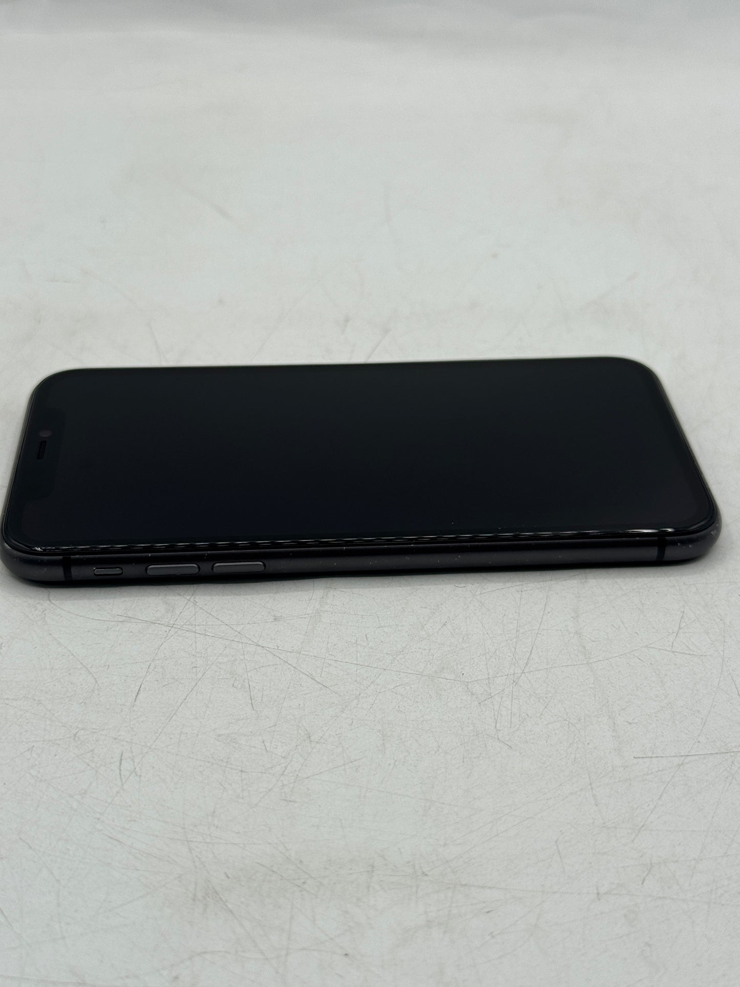 T-Mobile Apple iPhone 11 64GB A2111 MWJE2LL/A Free Shipping