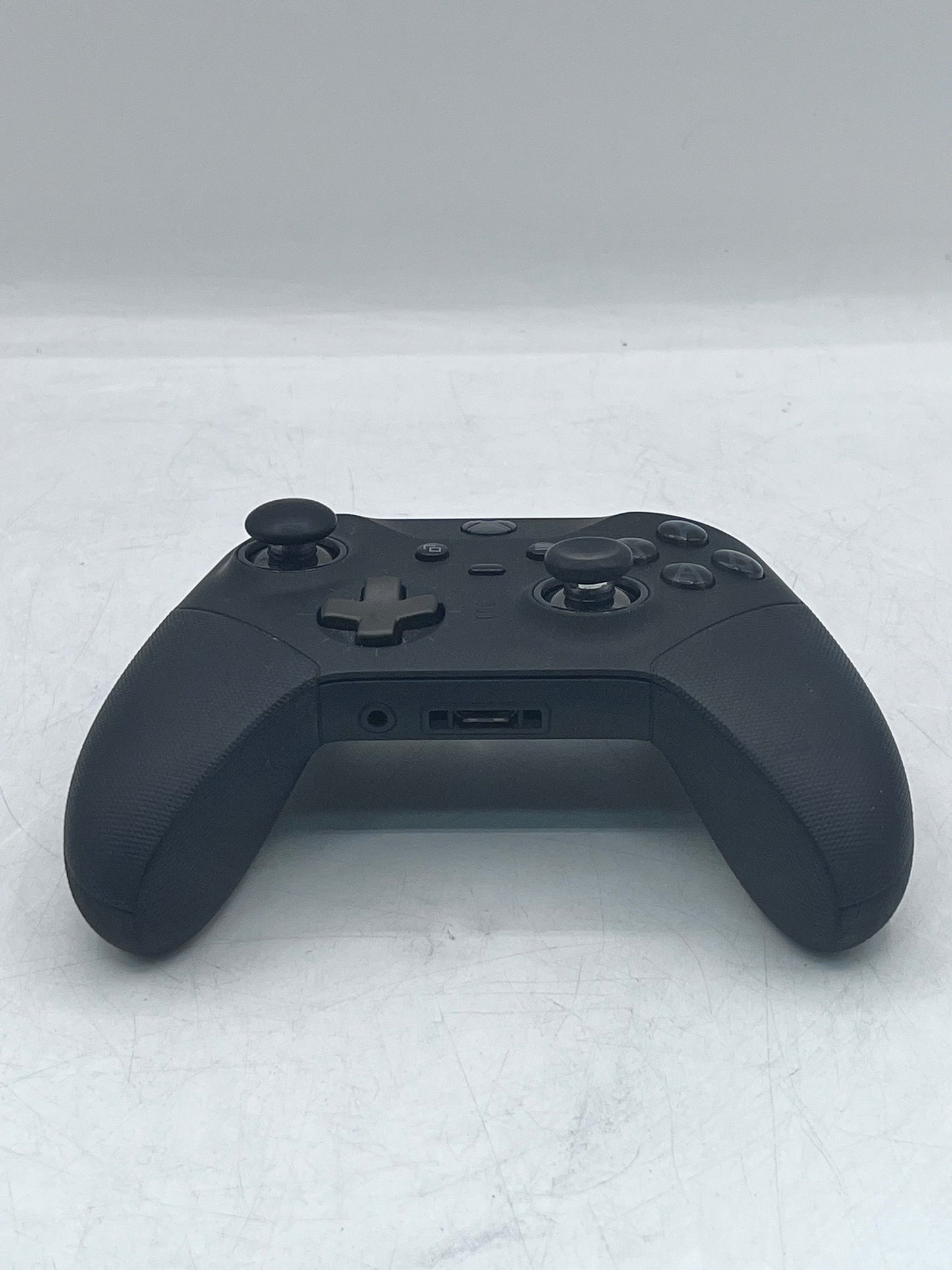 Microsoft Xbox Series X 2020 Model (1882) 1TB - Black
