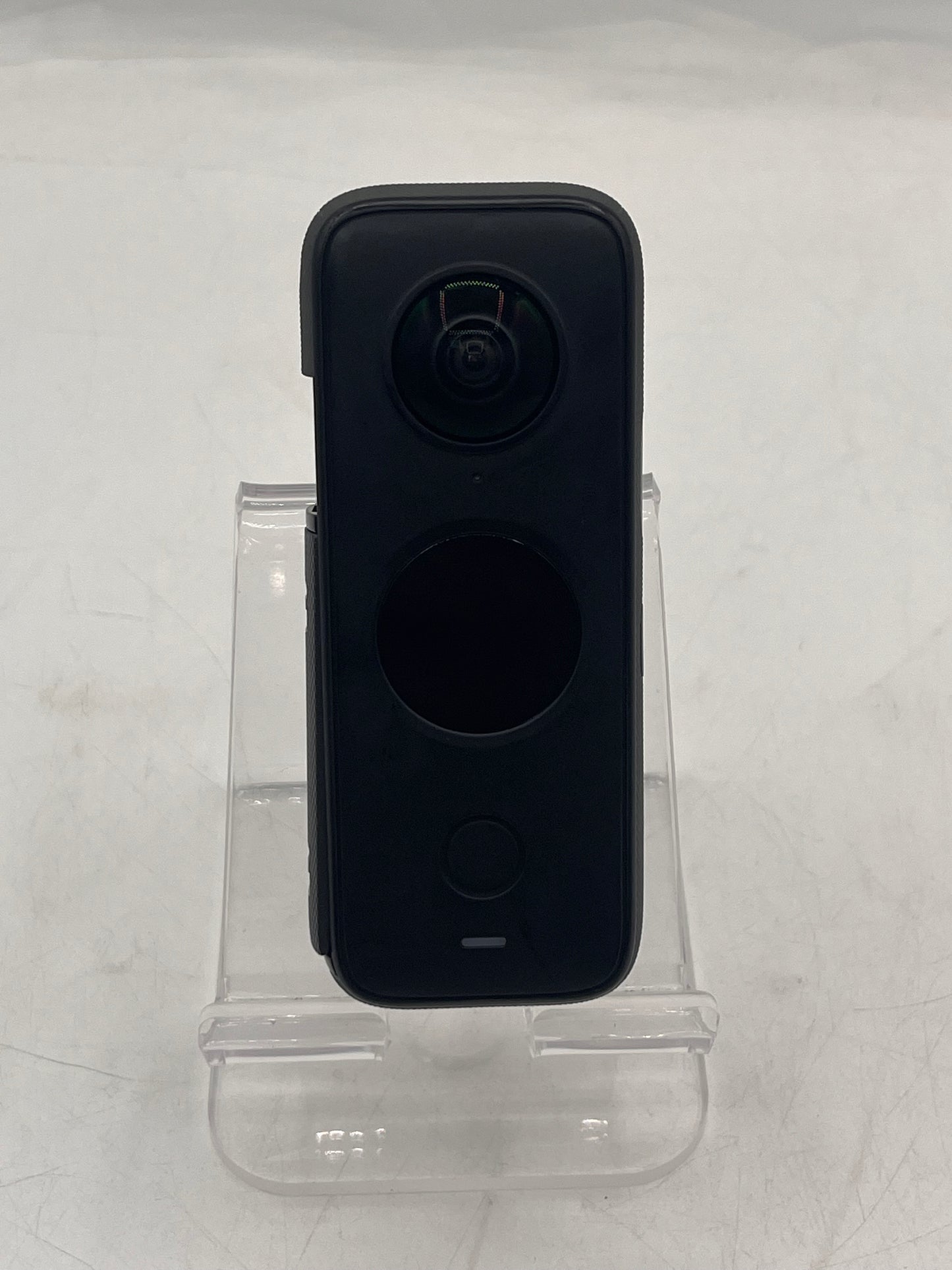 Insta360 ONE X2 Action Camera Black with 512GB SD Card