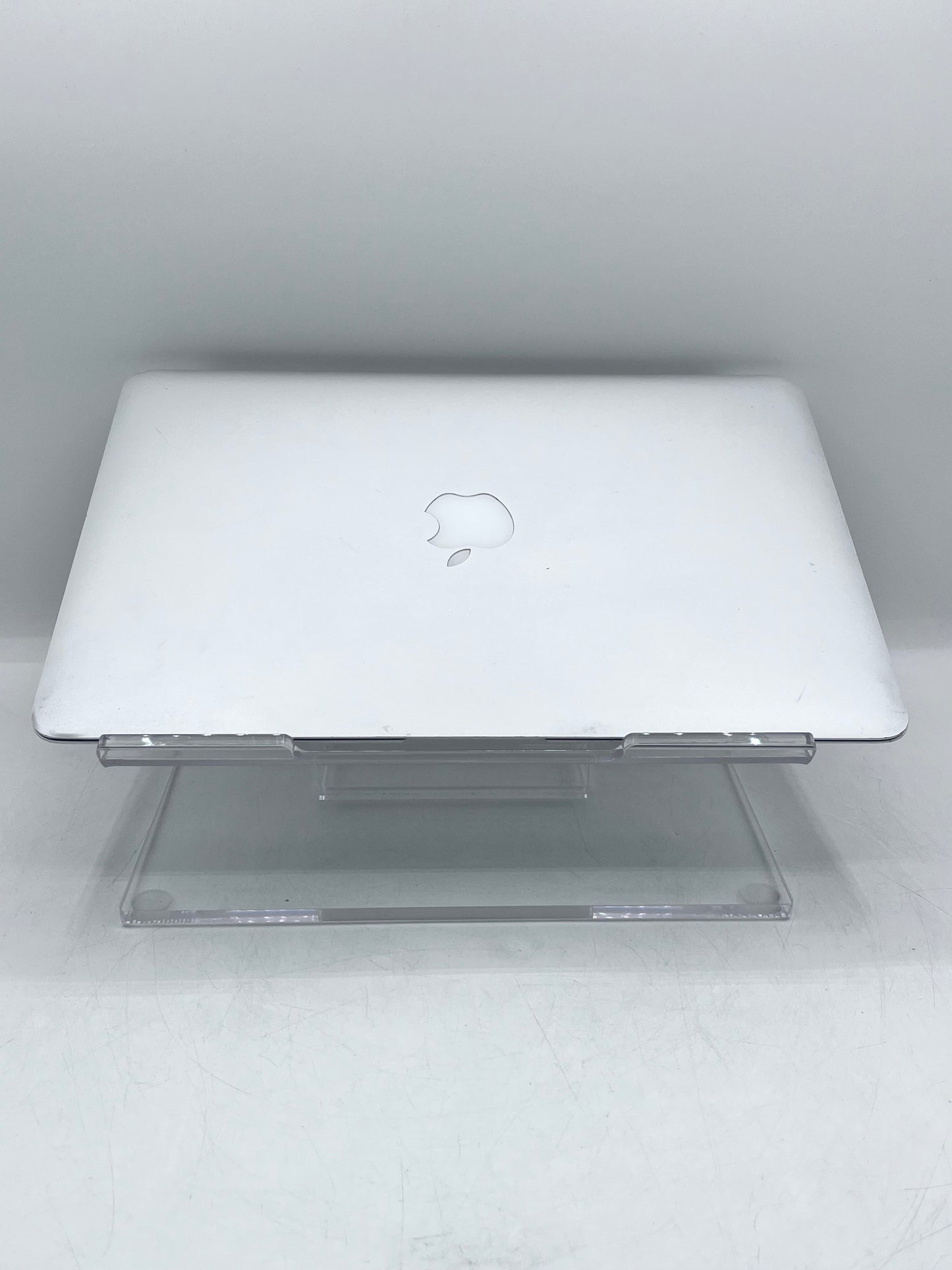 Apple MacBook Air 13" A1466 2012 Core i5, 128GB 4GB RAM - Silver -  Broken