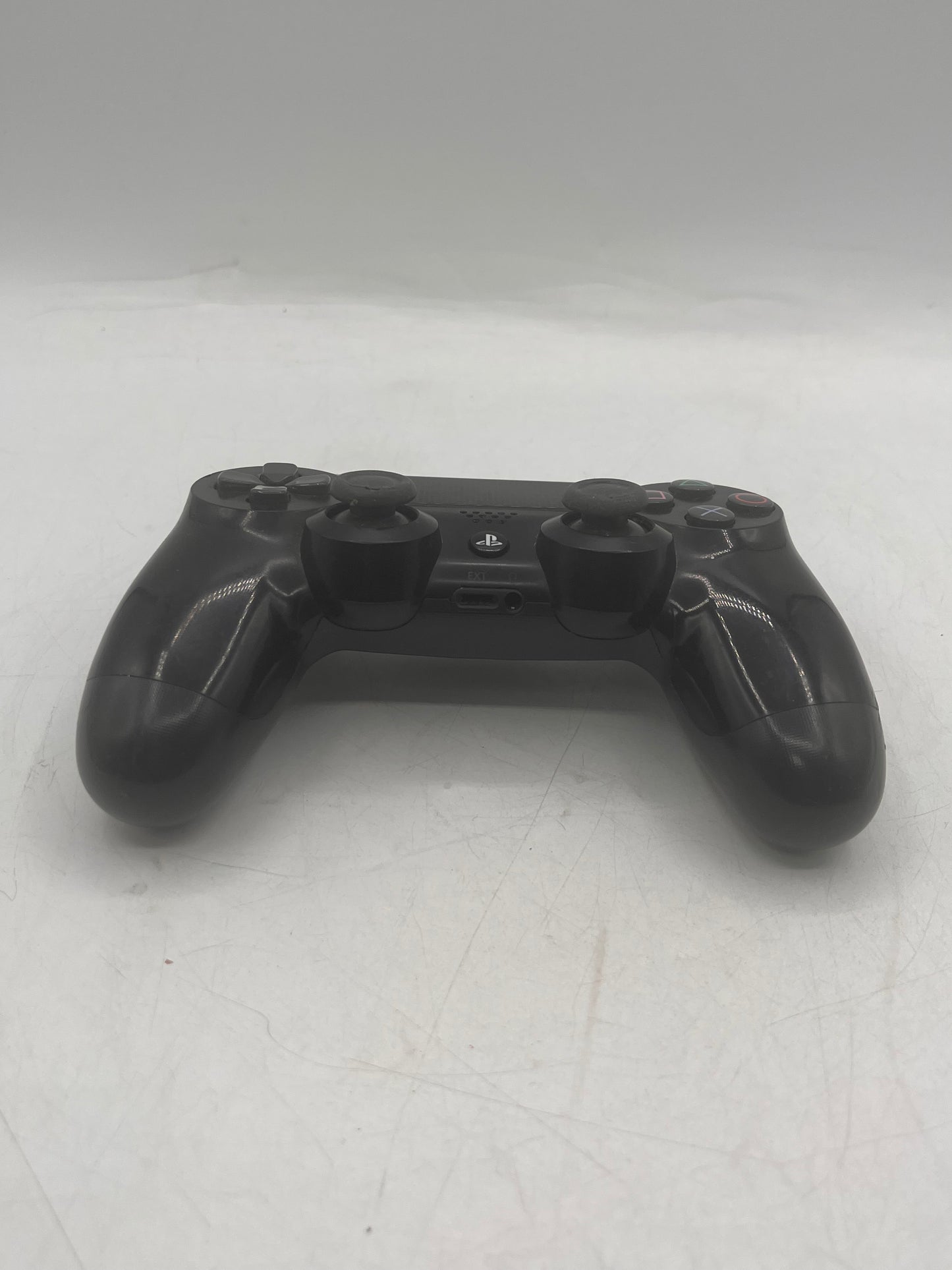 Sony PS4 CUH-ZCT2U Video Game Controller - Black