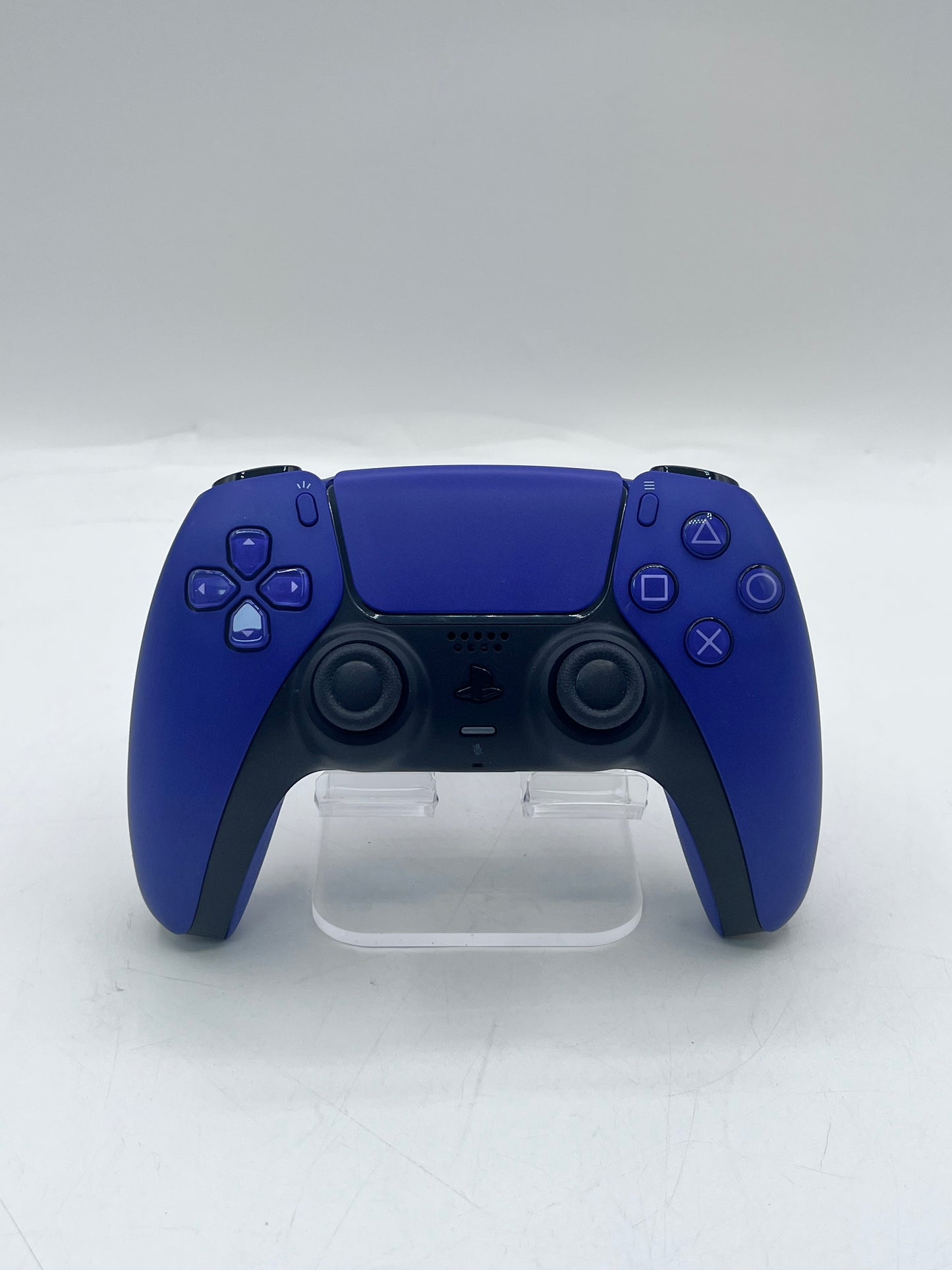 Sony PlayStation 5 Slim Digital CFI-2015 1TB w/ Cords and Controller Free Shipping