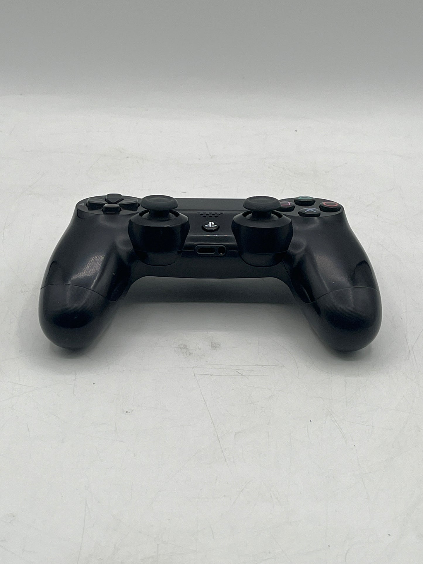 Sony CUH-2215B PS4 Slim 1TB Console - Black, Fully Functional, Free Shipping