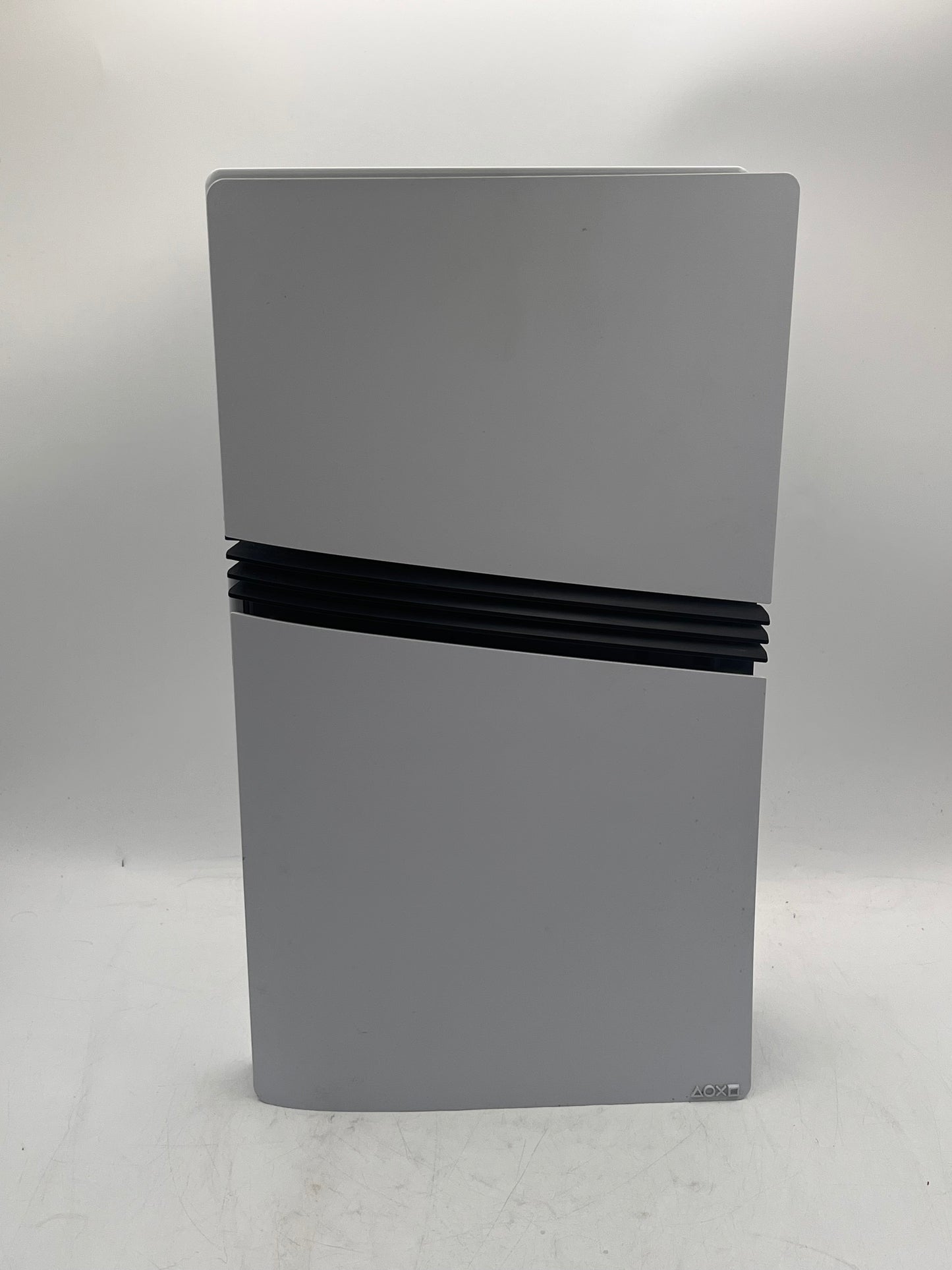 Sony PlayStation 5 Pro CFI-7019 2TB Video Game Console - White