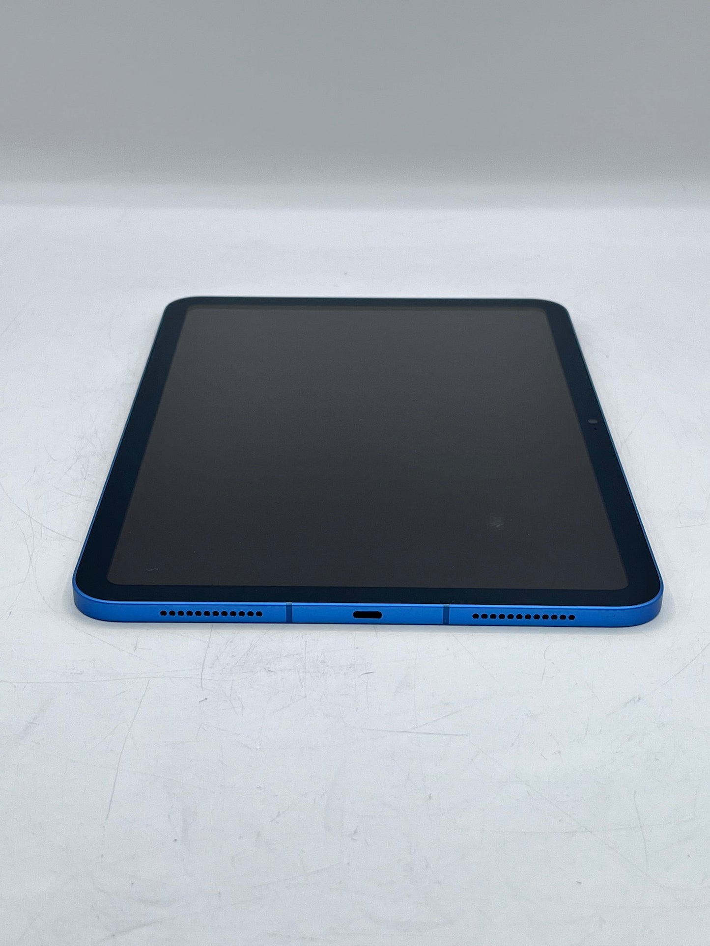 Apple iPad (10th Gen) A2757 (2022) - Blue - Unlocked - 64GB