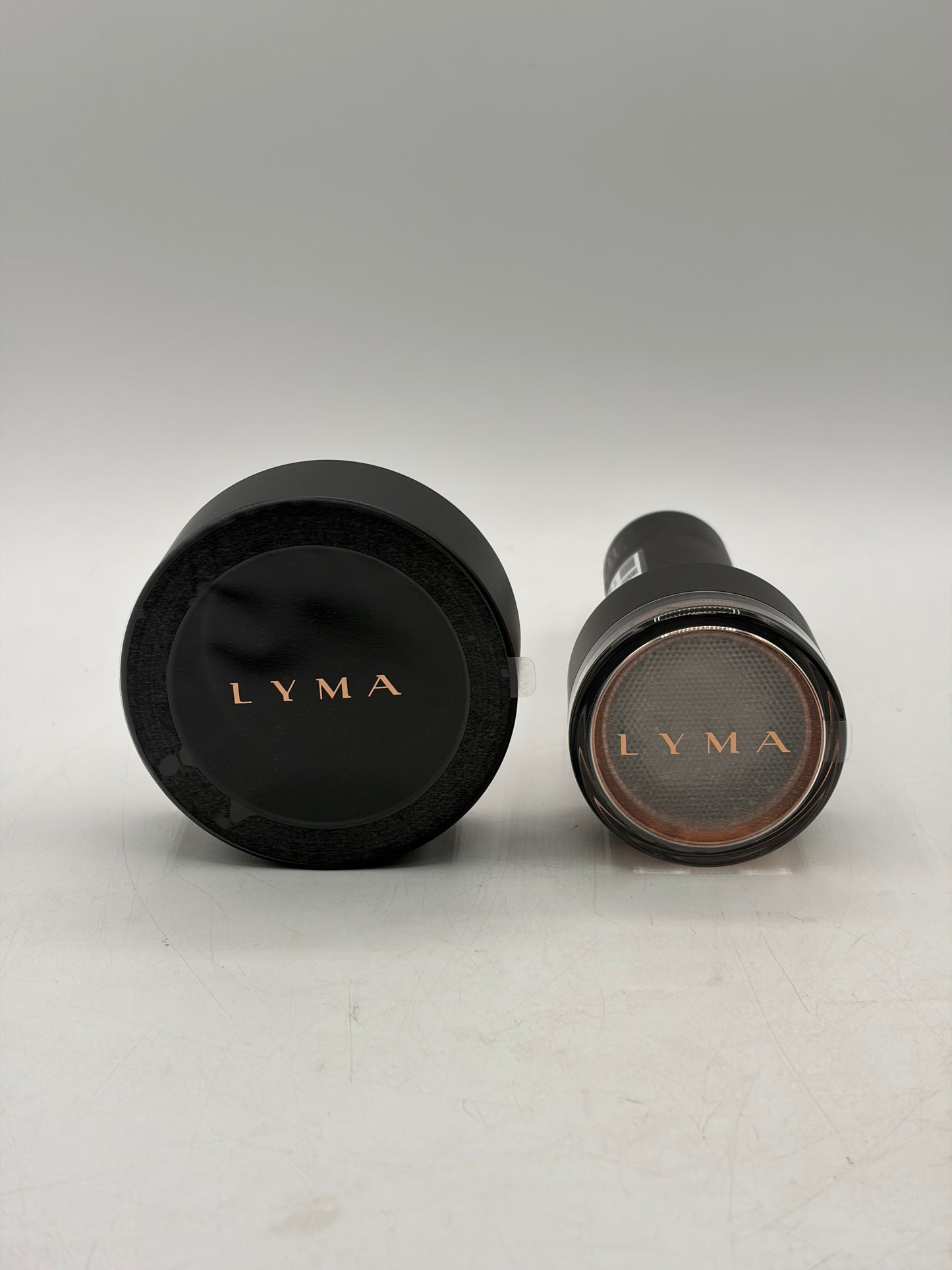 LYMA Laser Pro Cold Laser Starter Kit