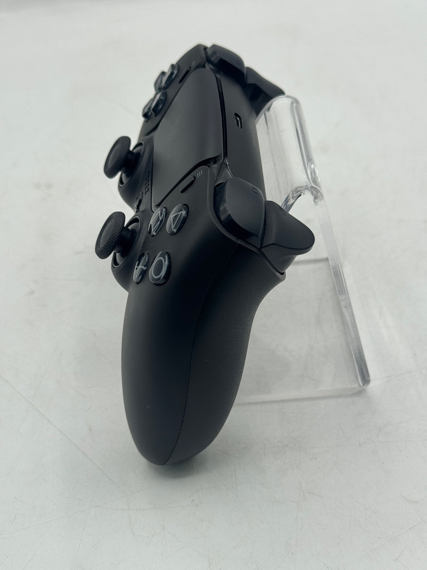 Sony PlayStation 5 PS5 DualSense Wireless Controller Midnight Black CFI-ZCT1W