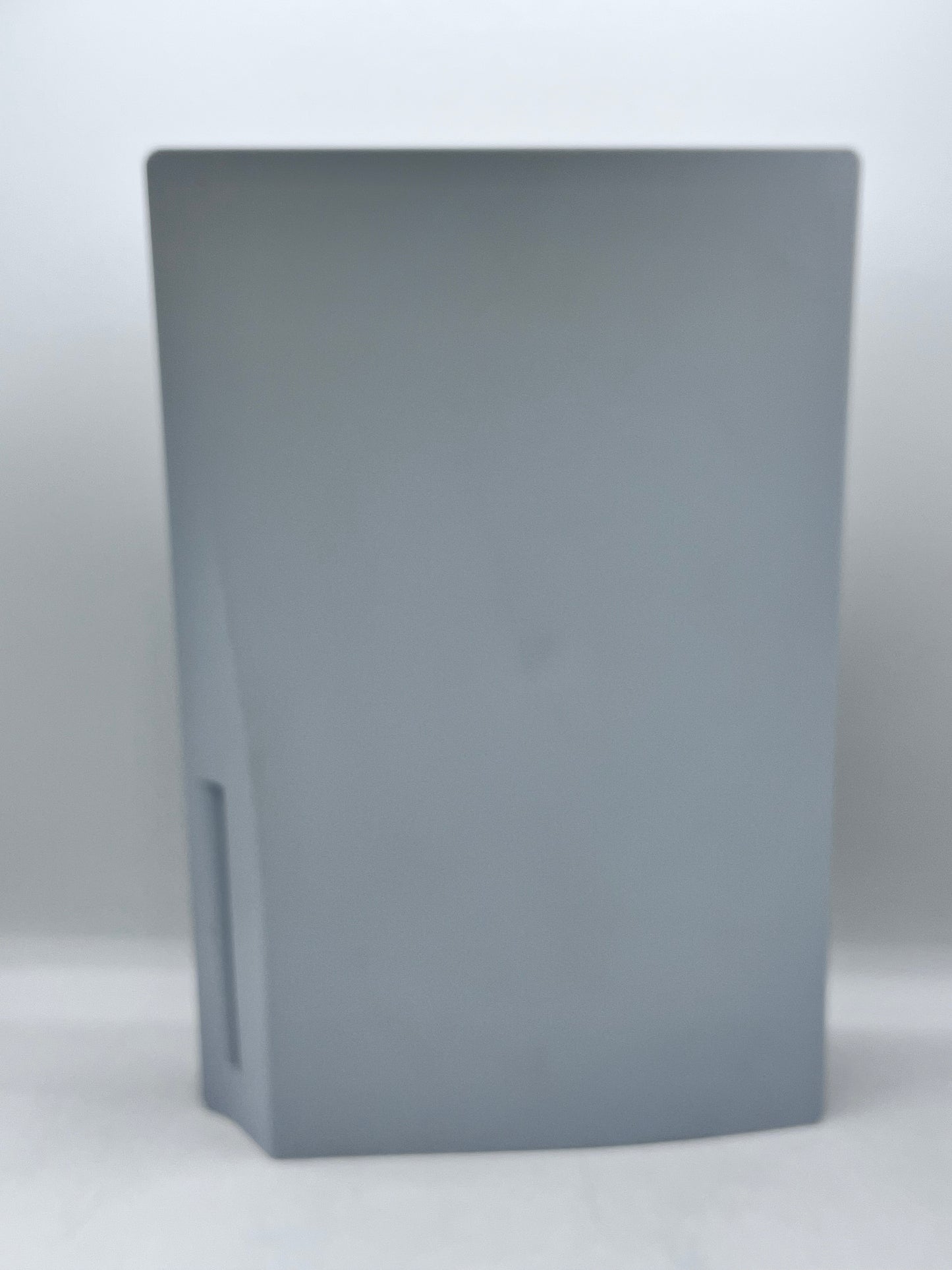 PS5 CFI-1015A 825GB Blu-Ray Edition