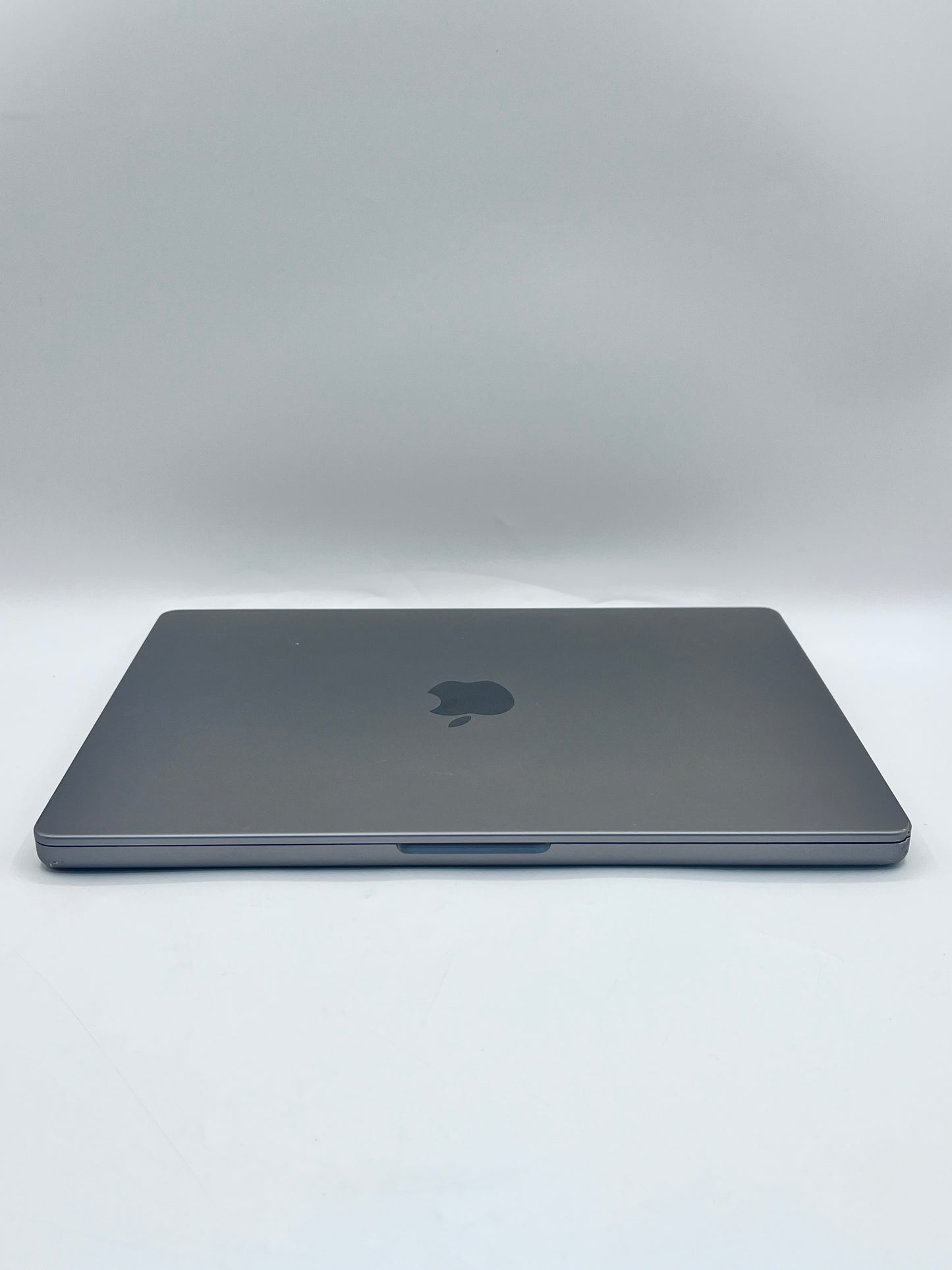 2023 Apple MacBook M2 Pro 14" 512GB 32GB A3401 Space Black BH 96%