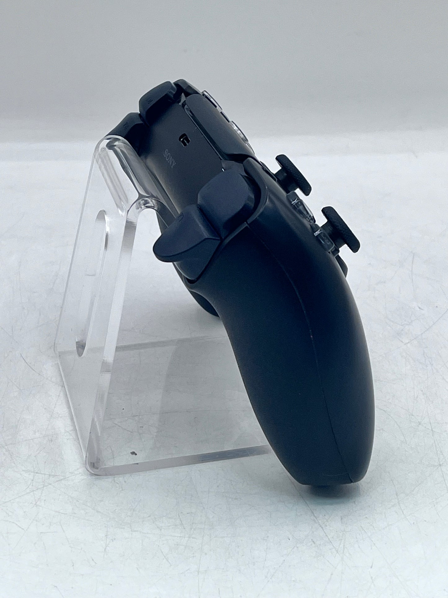 Sony PS5 PlayStation 5 Wireless Controller CFI-ZCT1W -  Black