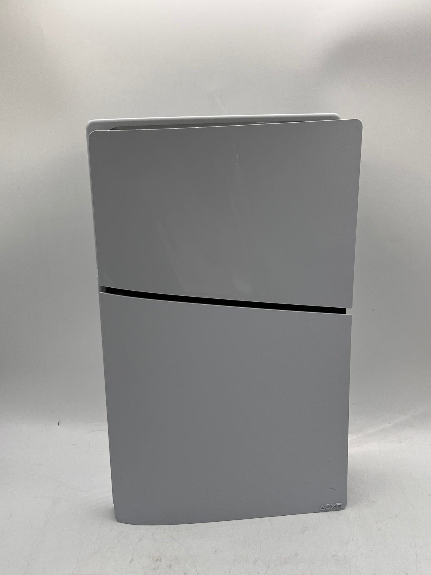 Sony PlayStation 5 Slim Digital CFI-2015 1TB w/ Controller Excellent Condition Free Shipping