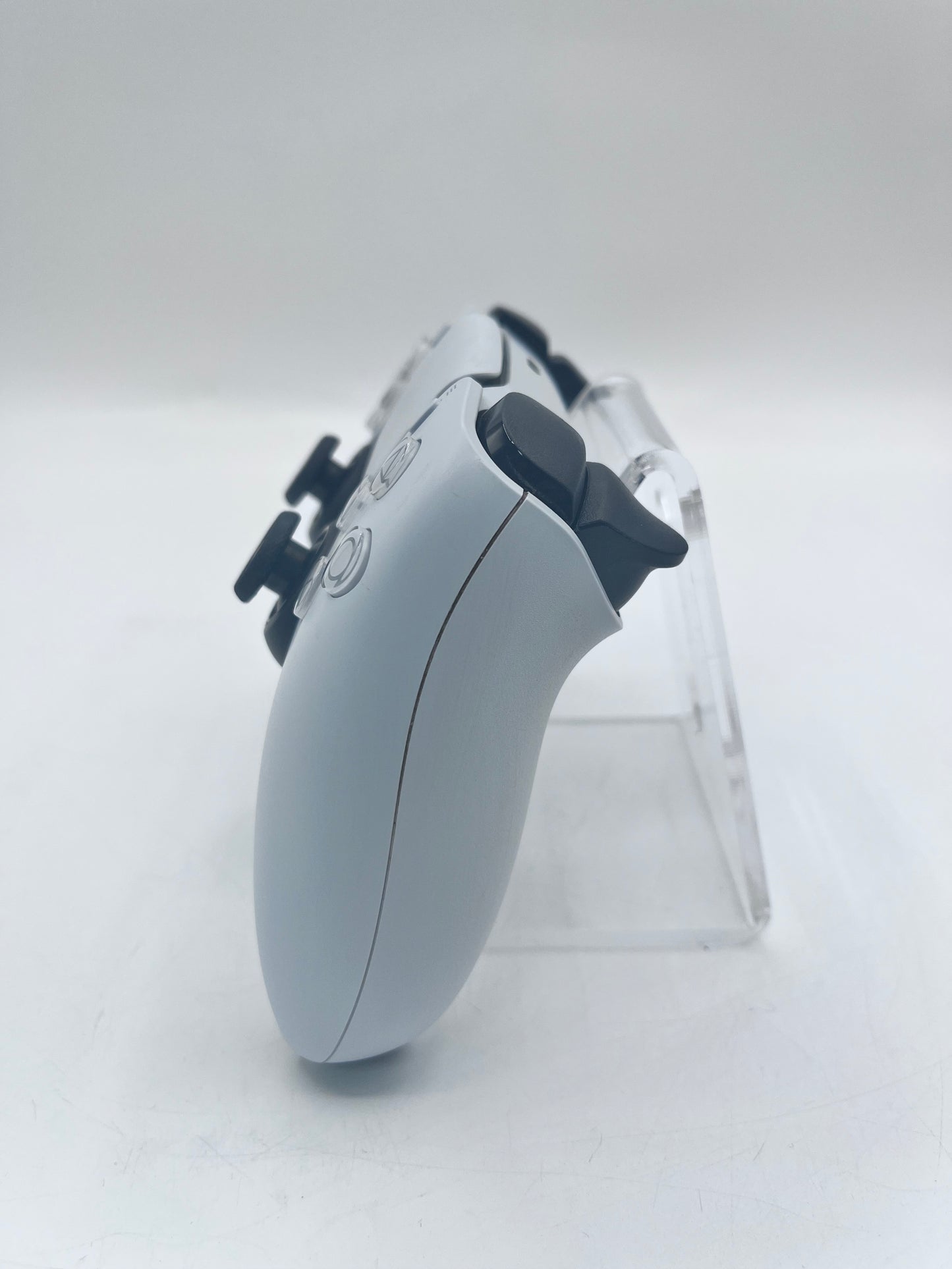 Sony PS5 CFI-ZCT1W Video Game Controller White