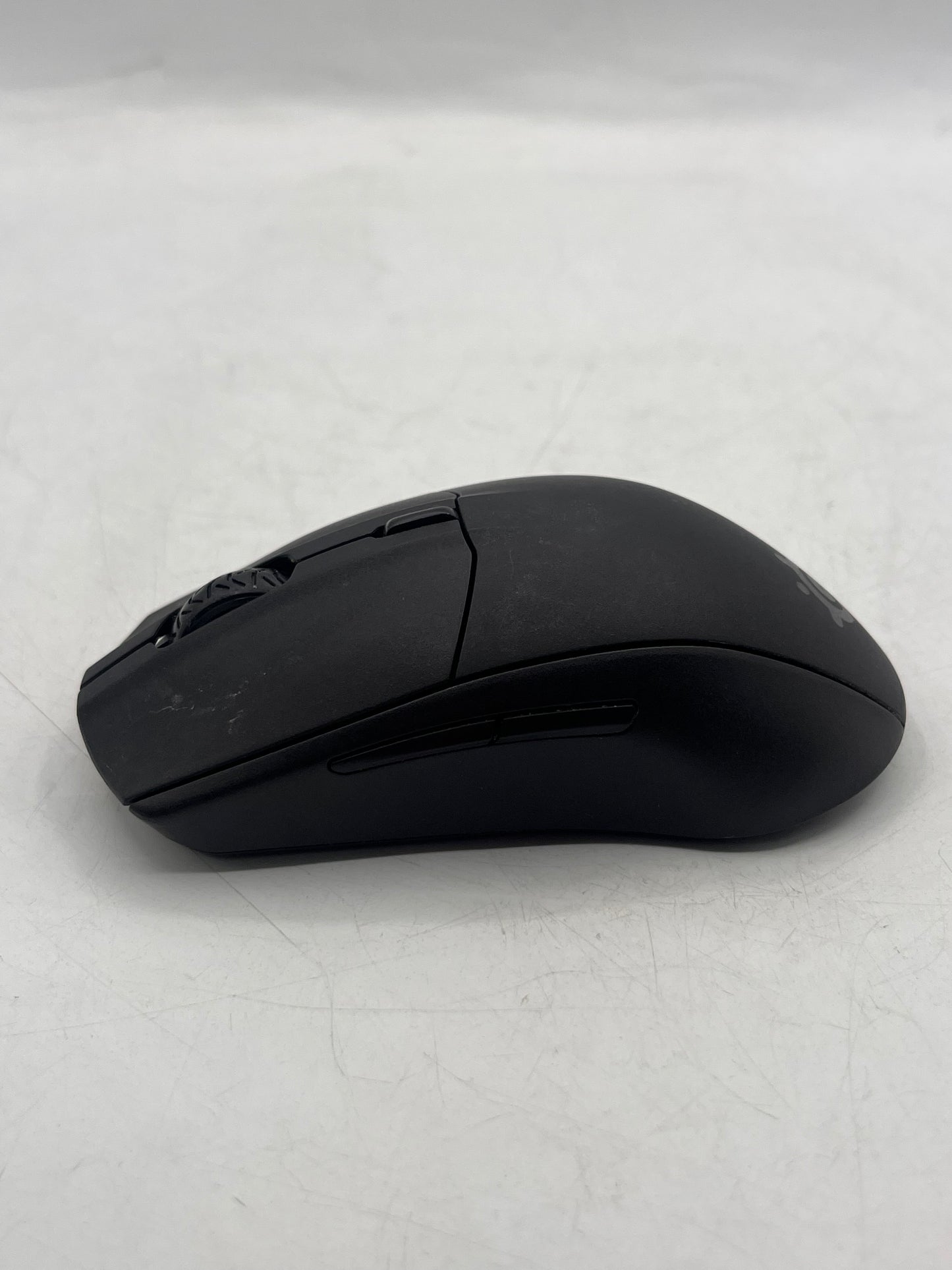STEELSERIES RIVAL 3 WIRELESS M-00022 - Black
