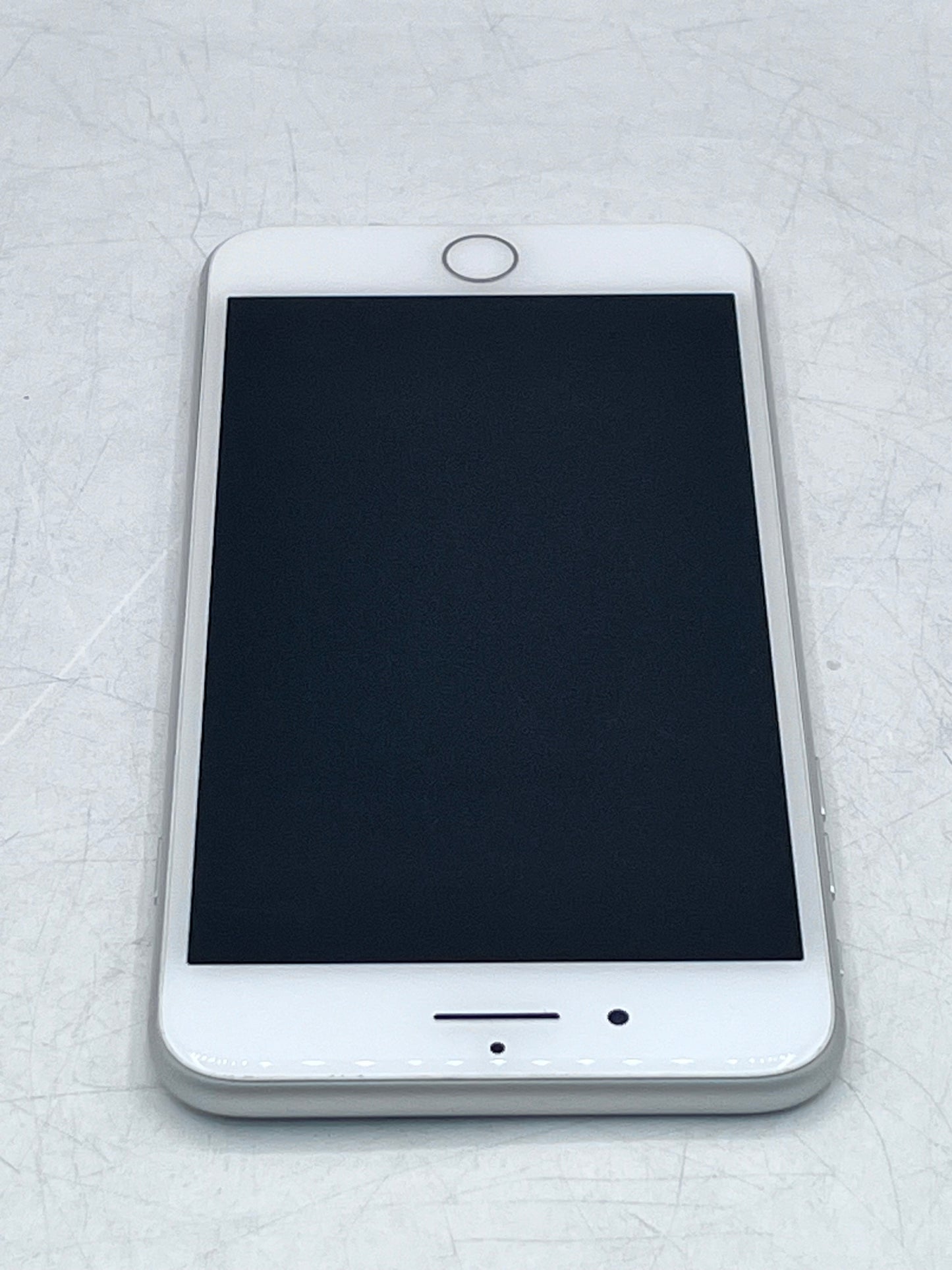 Apple iPhone 8 Plus MQ9A2LL/A A1864 256GB Unlocked - White