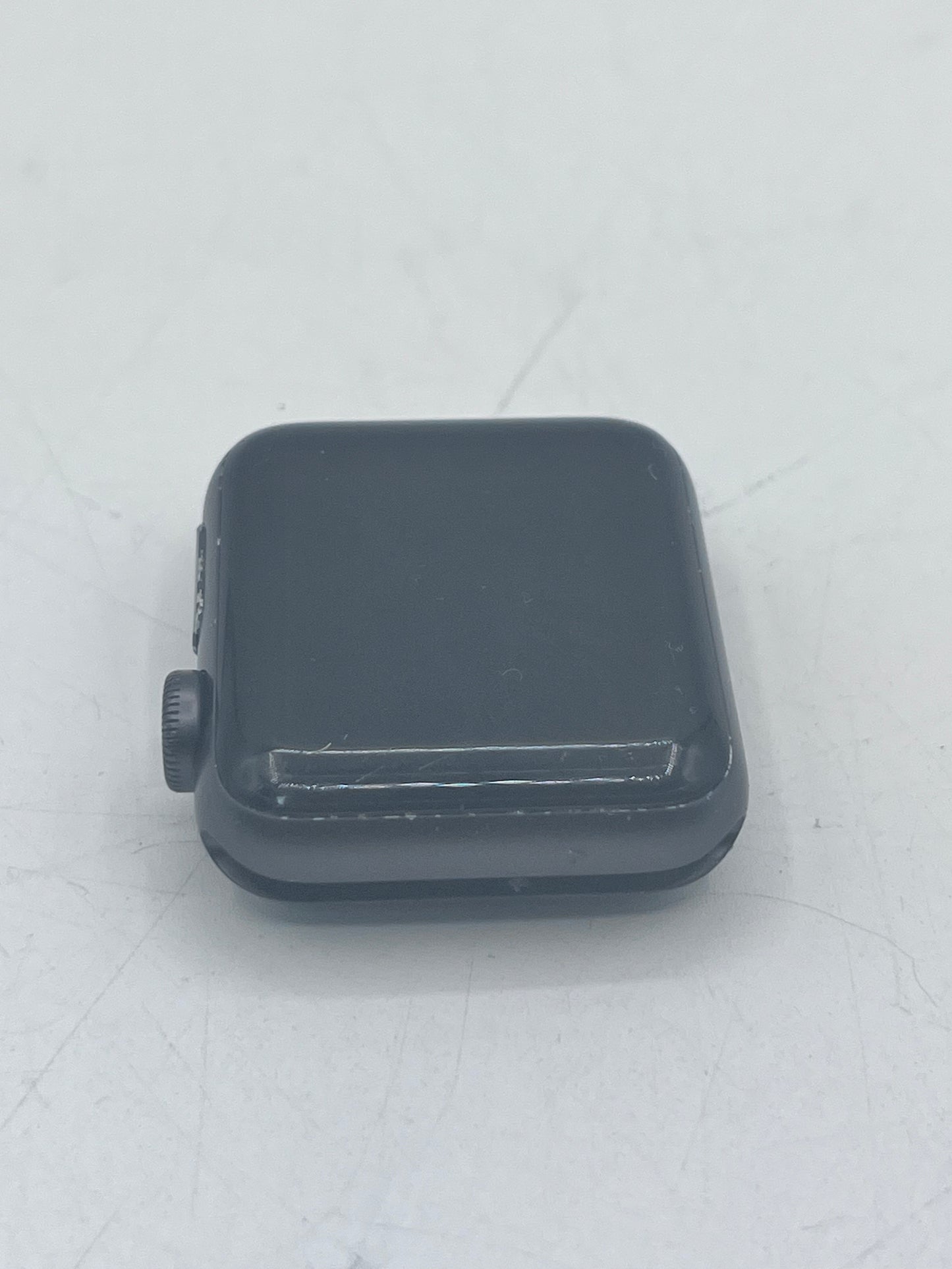 Apple Watch Series 3 A1858 38mm (2017) GPS Only Space Gray