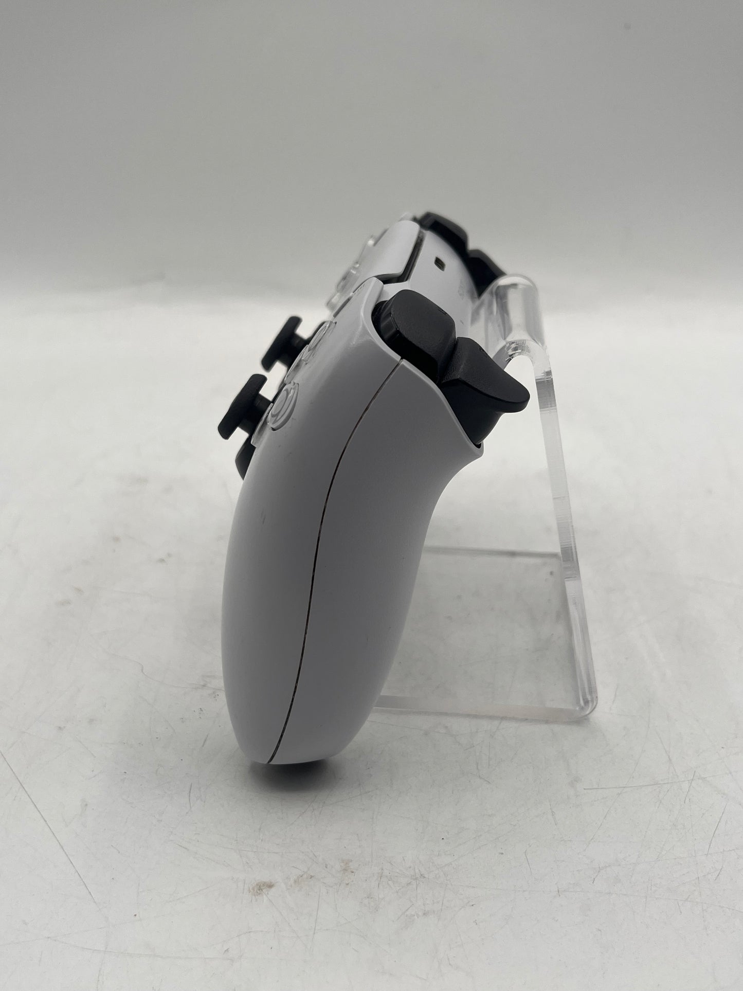 Sony PS5 CFI-ZCT1W  Video Game Controller White