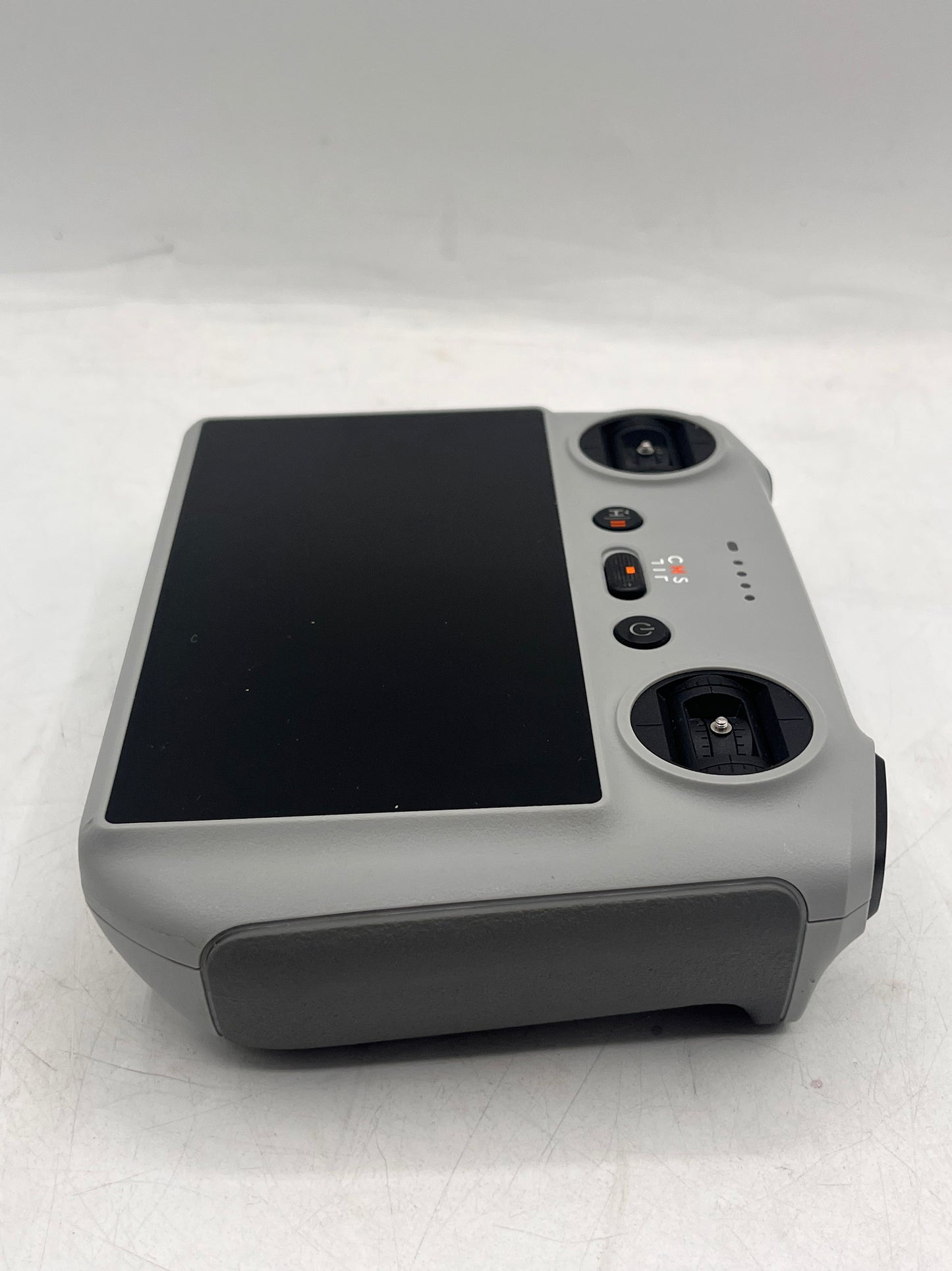 DJI Mini 3 Pro 4K Camera Drone Fly More Combo w/ DJI RC & 3 Batteries and Case