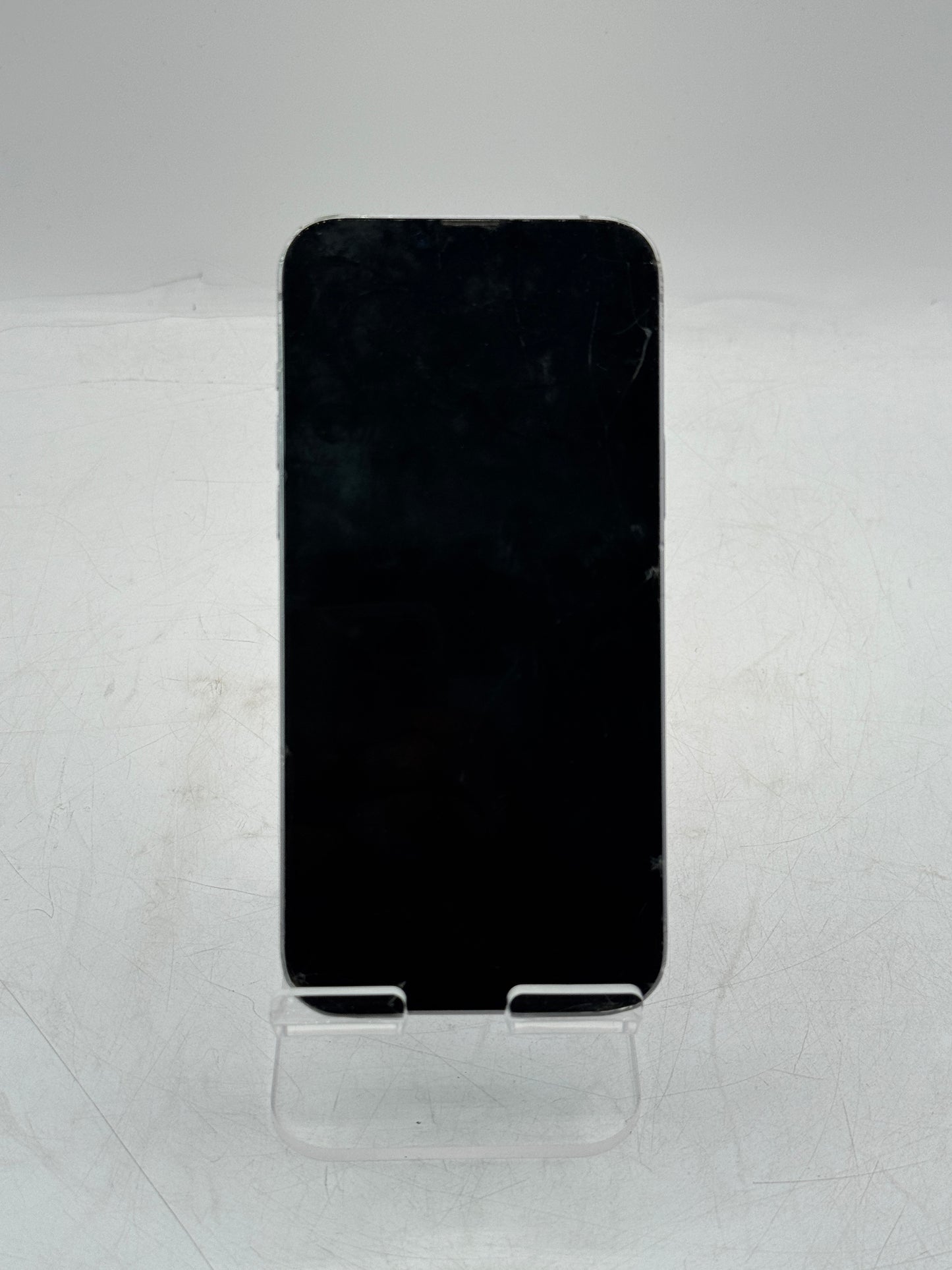 Unlocked Apple iPhone 14 Plus 128GB A2632 MQ3U3LL/A Purple 87% Battery Health