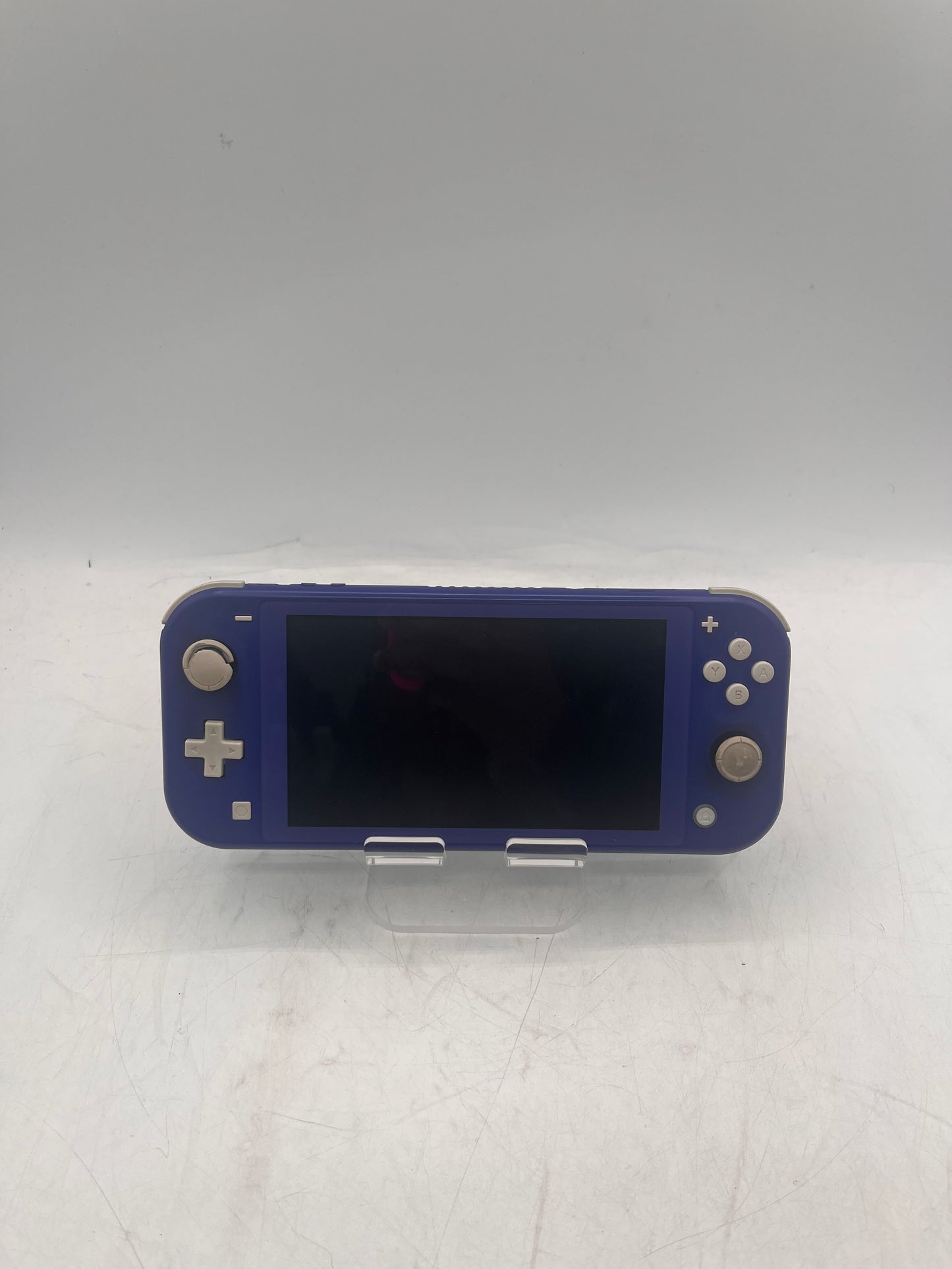 Nintendo Switch Lite Blue HDH-001 32GB Video Game System