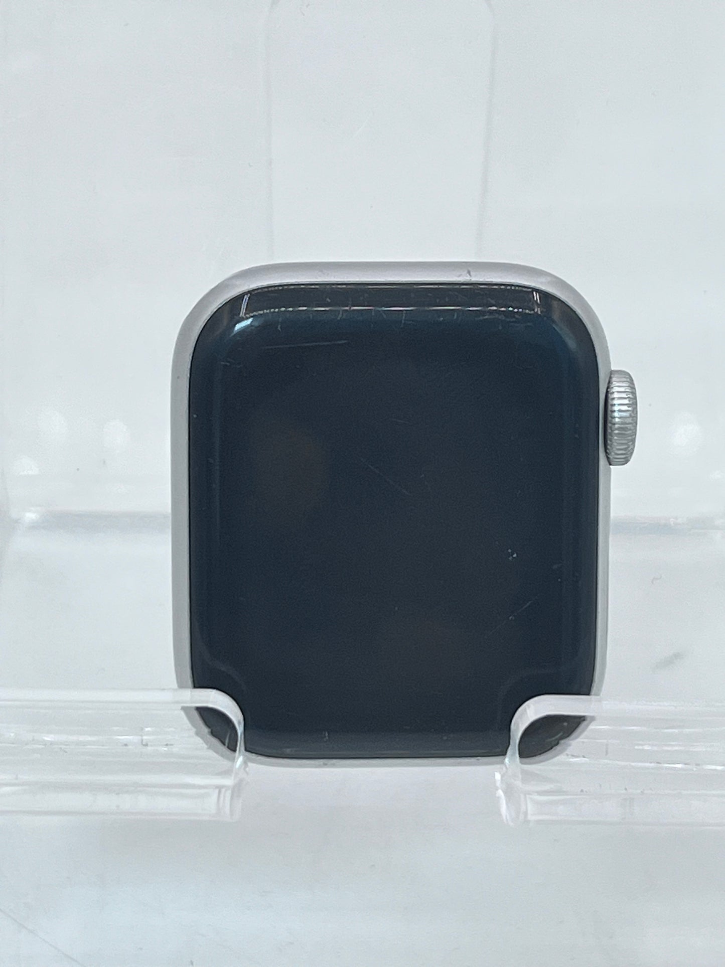 Apple Watch SE 2 Cellular A2726 40mm GPS + Cellular  - Silver