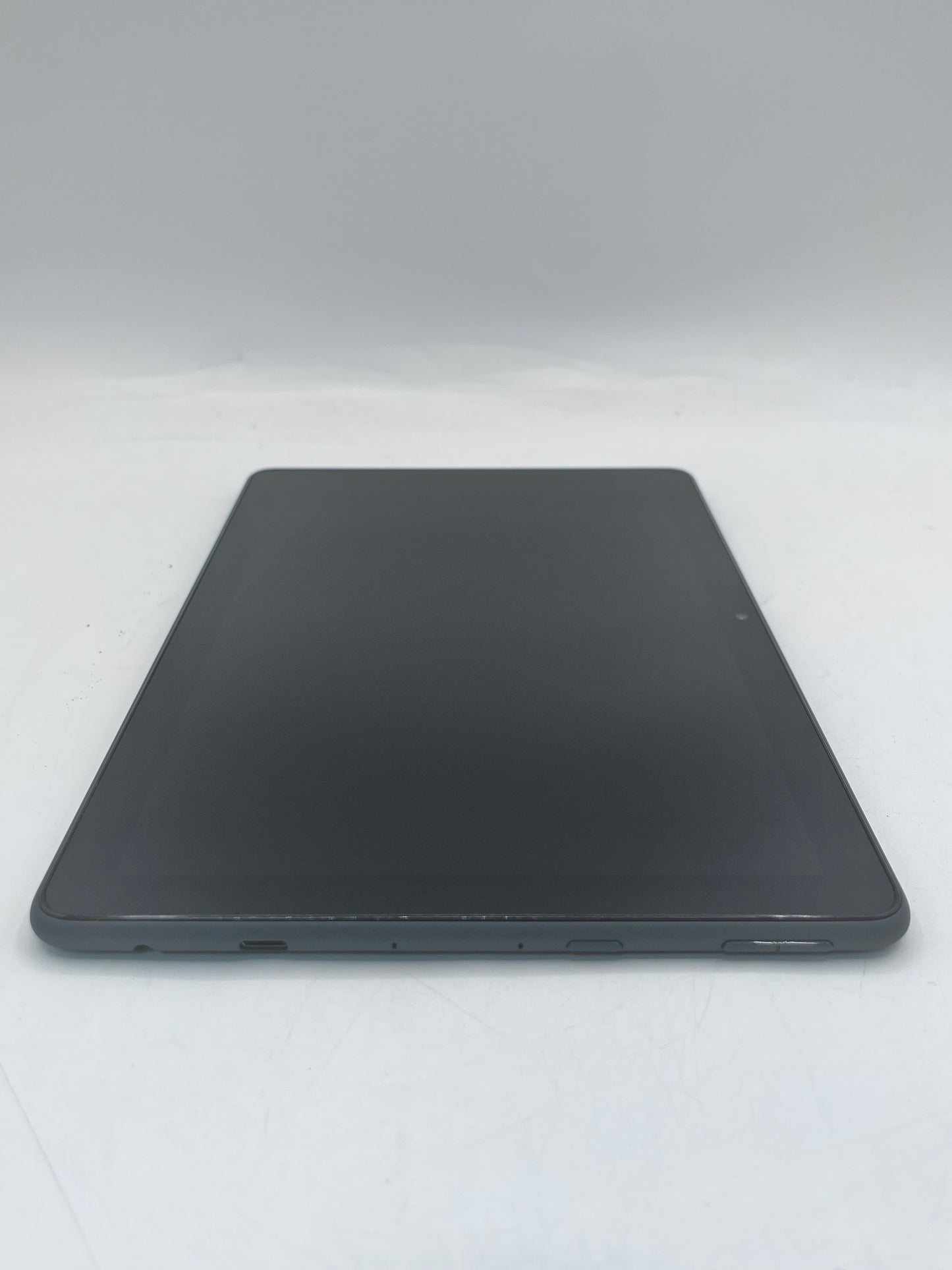 Amazon Fire HD 10 (11th Gen) KFDOWI (2017) 32GB - Black