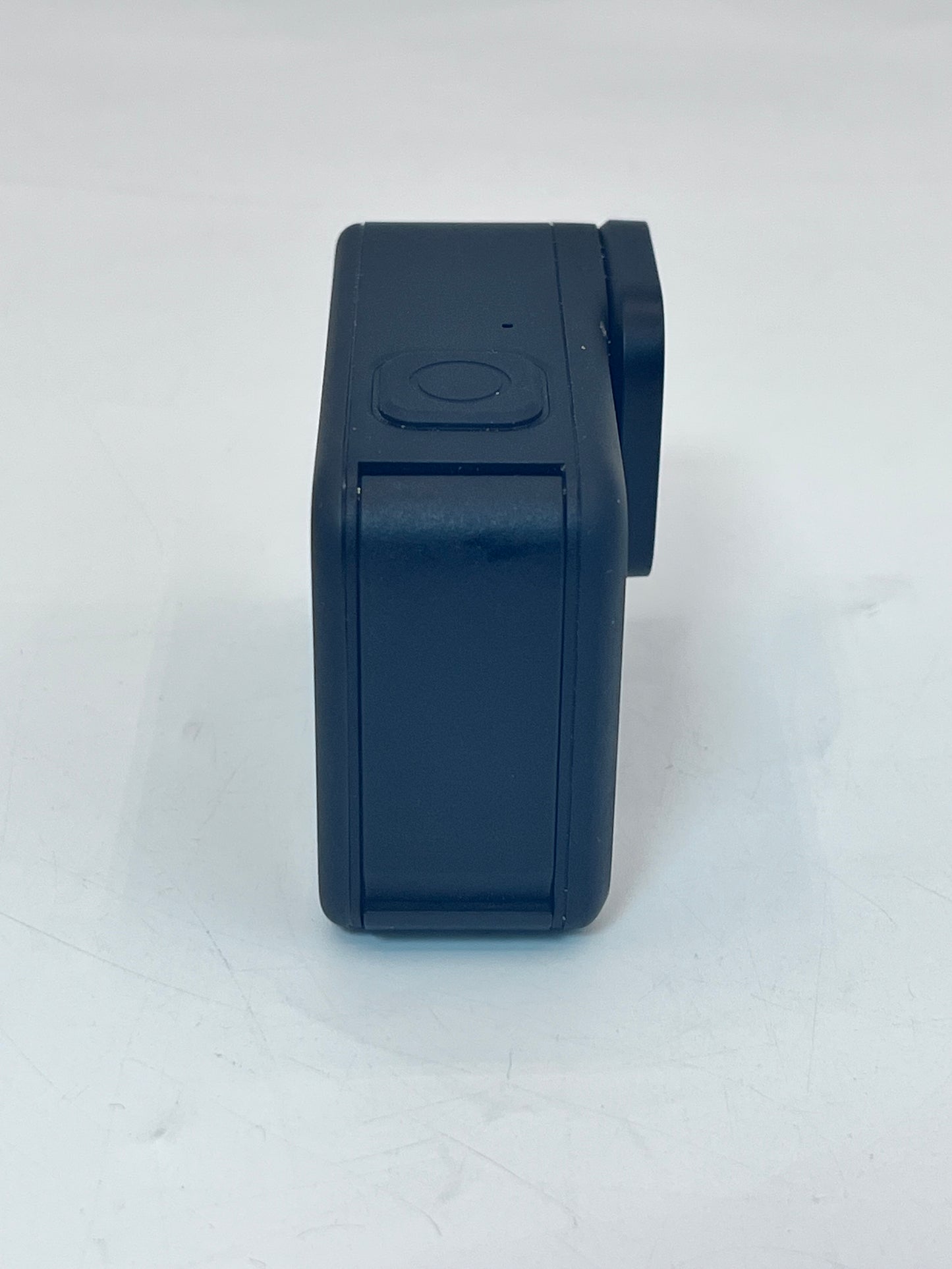 GoPro HERO13 2024 Action Camera - Black