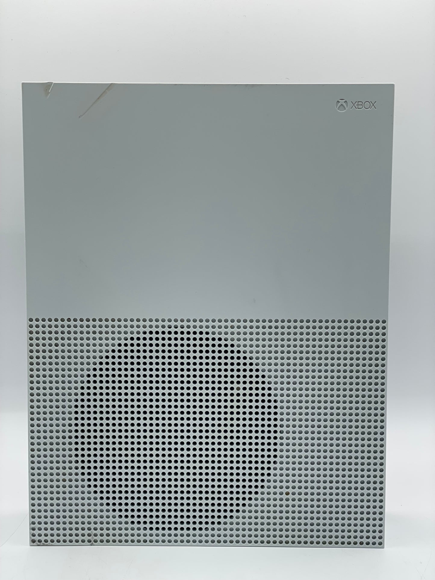 Microsoft Xbox One S 1TB Console Gaming System White 1681