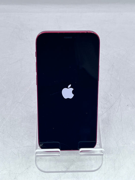 Unlocked Apple iPhone 12 Mini 64GB A2176b PARTS! READ!