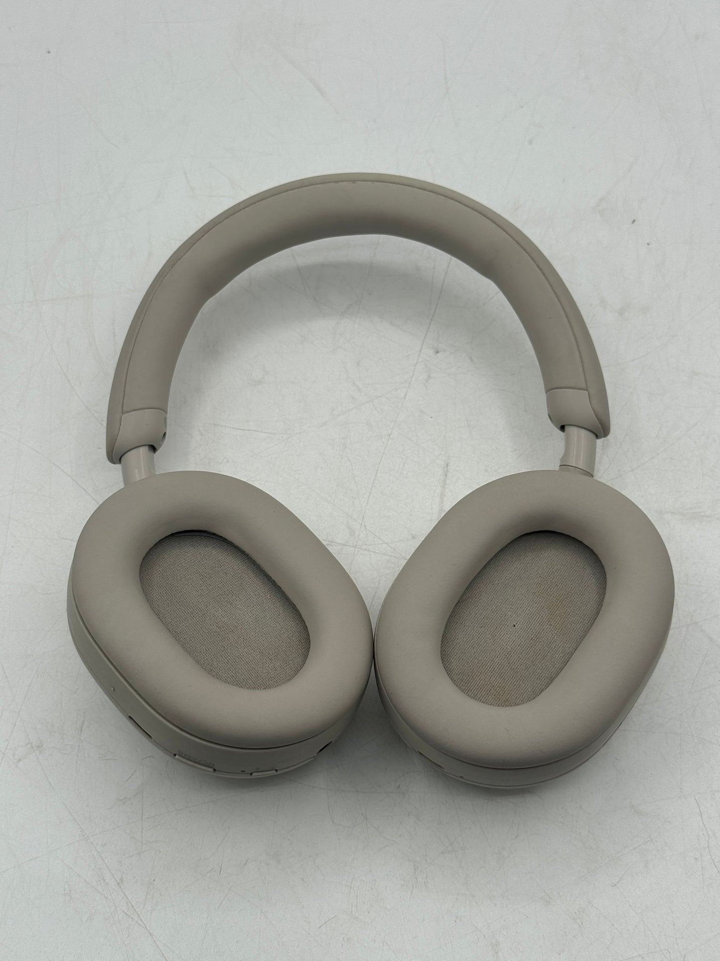 Sony WH-1000XM5 Wireless Headphones- Tested Free Shipping