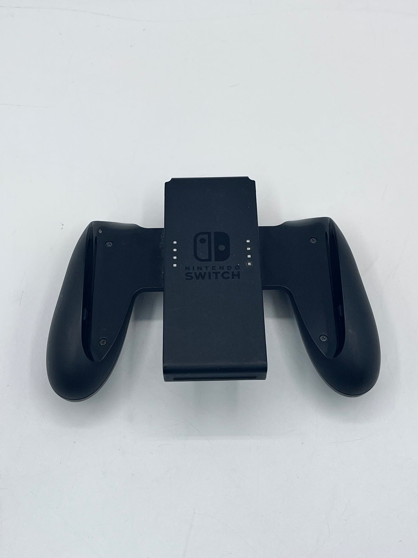 Nintendo Switch HAC-001 Console With Accessories READ