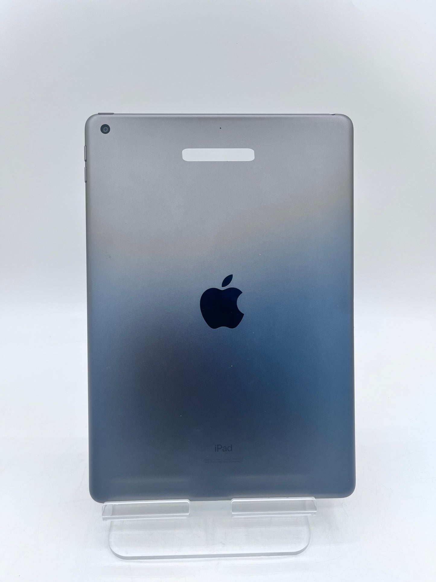 Apple iPad 7th Gen A2197 10.2" MW742LL/A A2197 32GB WiFi - Black
