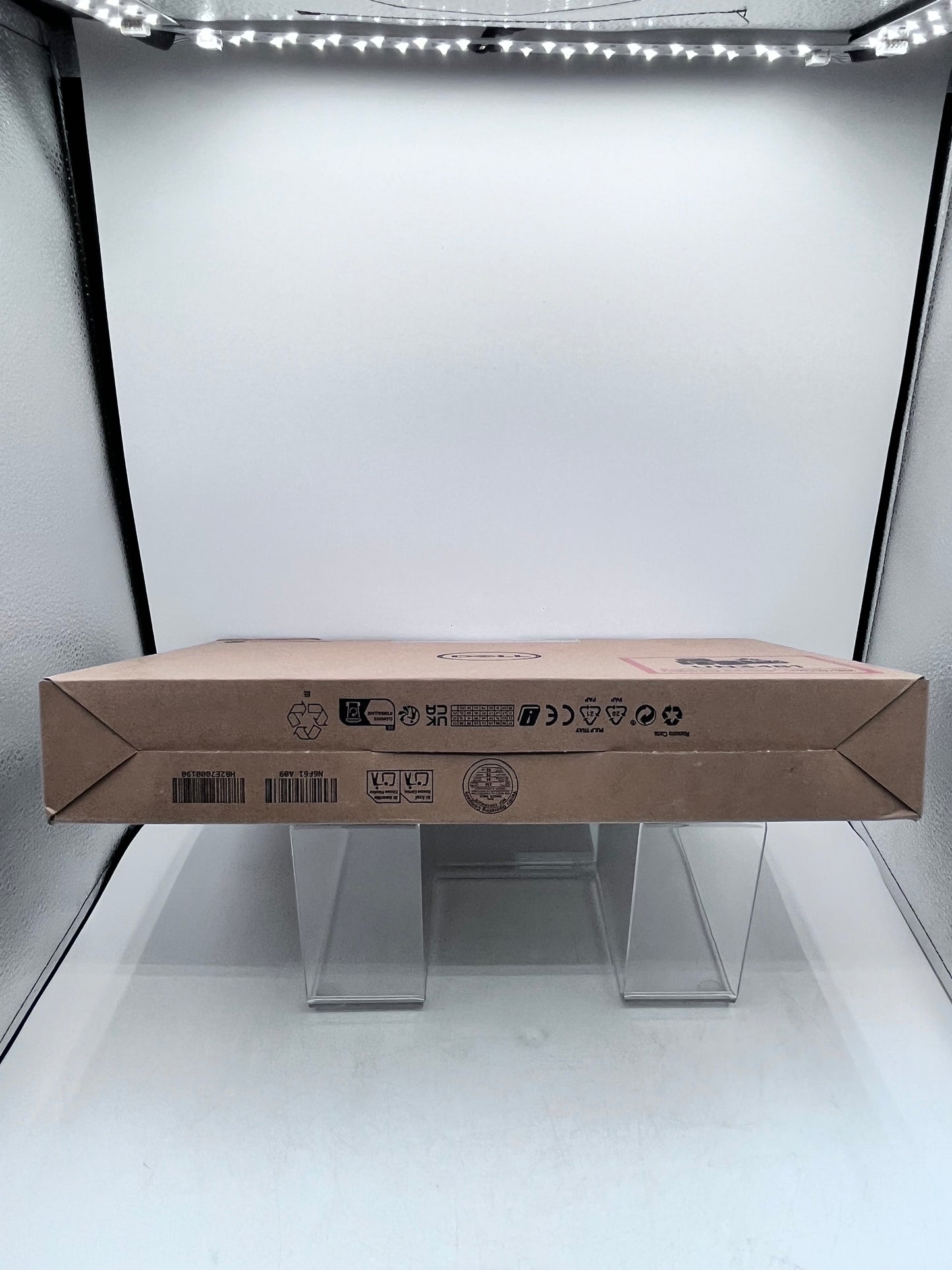 11.6" Dell 3110 2-in-1 ChromeBook, Intel Celeron N4500, 4GB, 64GB SSD
