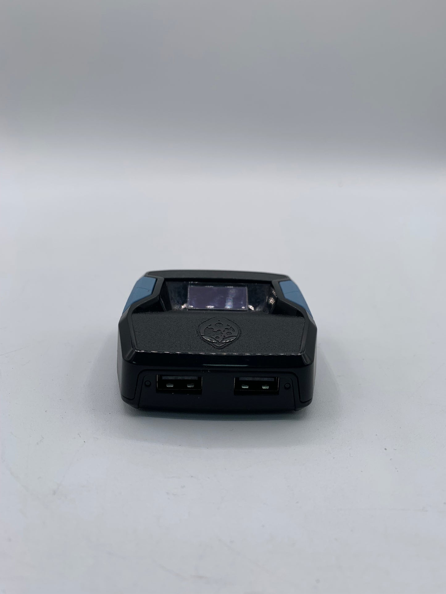 Cronus Zen Premier Console Controller Adapter