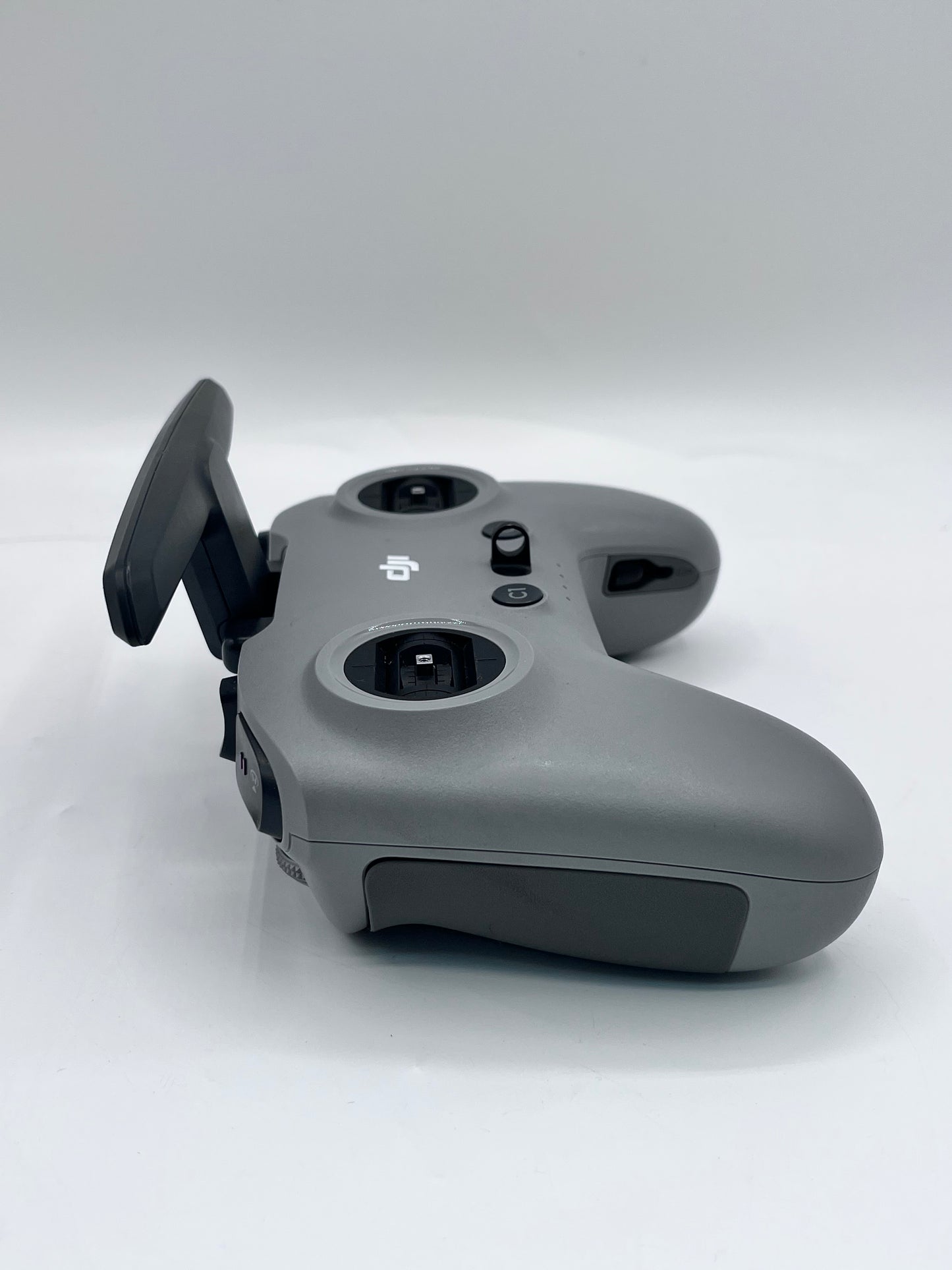 DJI FPV Combo Drone with Remote Control, V2 Goggles, Battery, and Charger