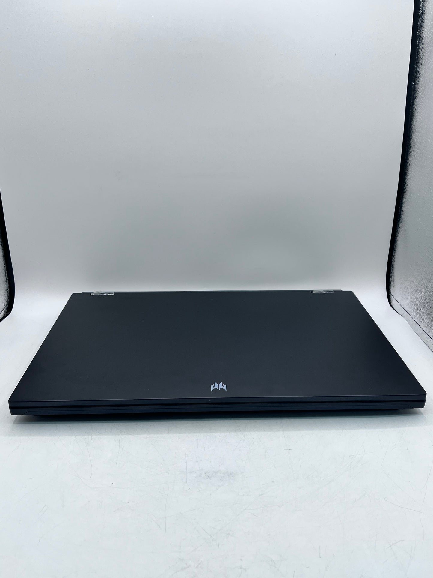 Acer Predator Helios 18 18" Core i7-13700HX 16GB RAM 1TB NVME RTX 4060 - New Open Box